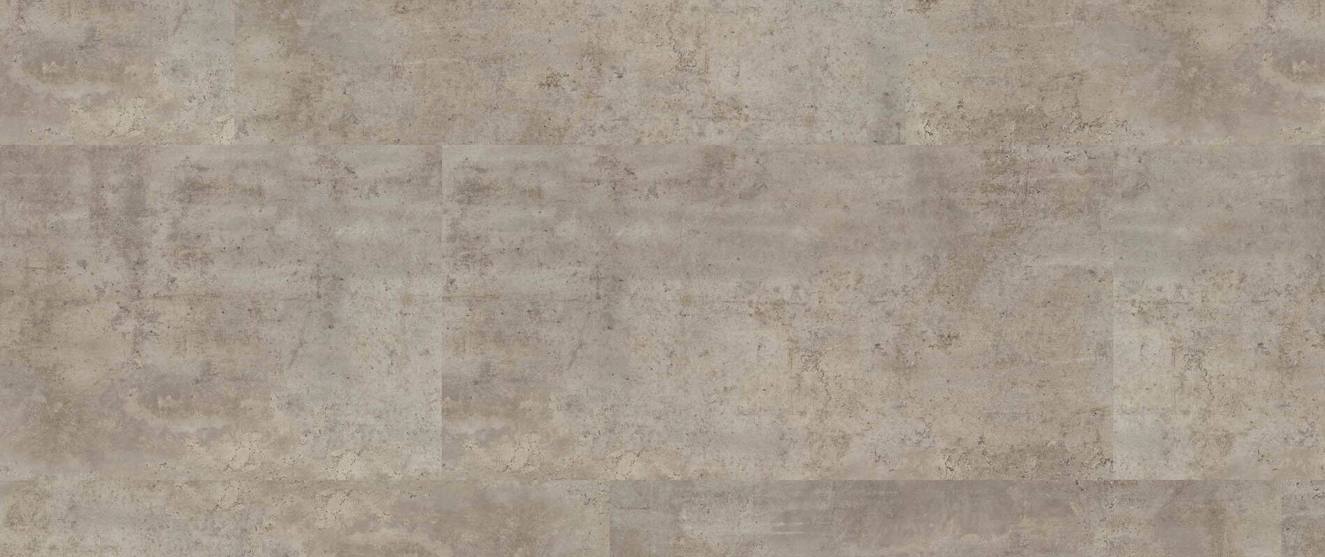 Purline 2,5 mm zum kleben "Just Concrete" - WINEO 1500 stone XL