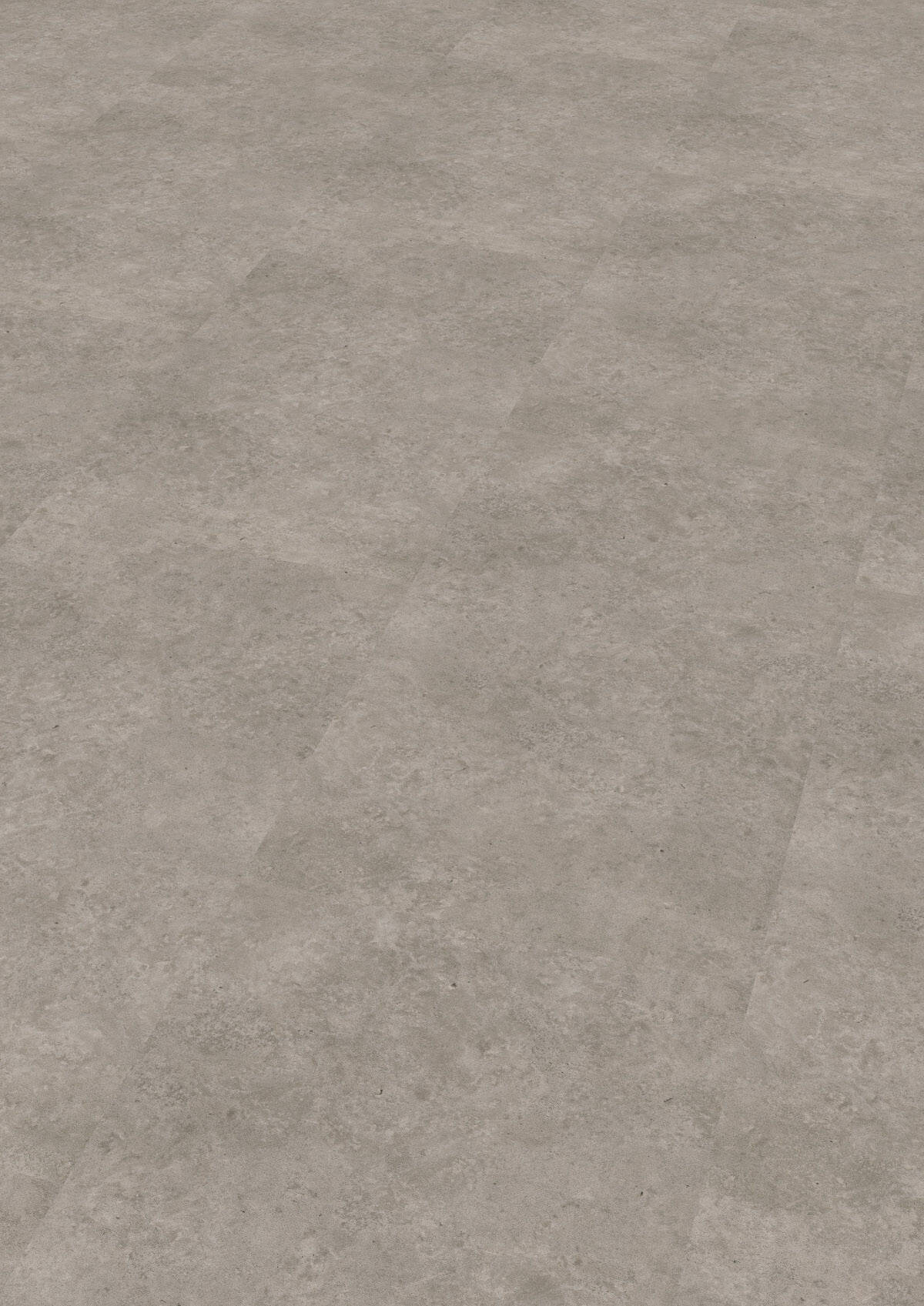 Wineo Vinyl 2,5 mm zum kleben "Calm Concrete" - Wineo 800 stone XL