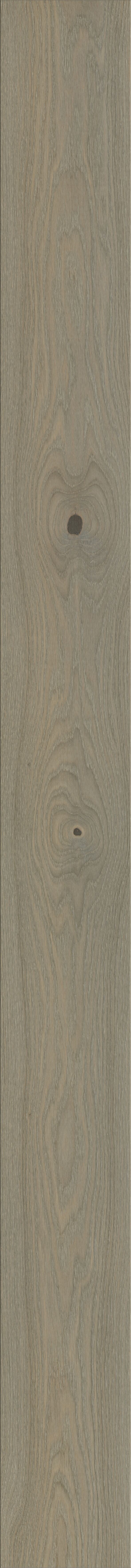 1101012225_FP_L03_Eiche-rauchgrau_OF-Diele_V03_LQ