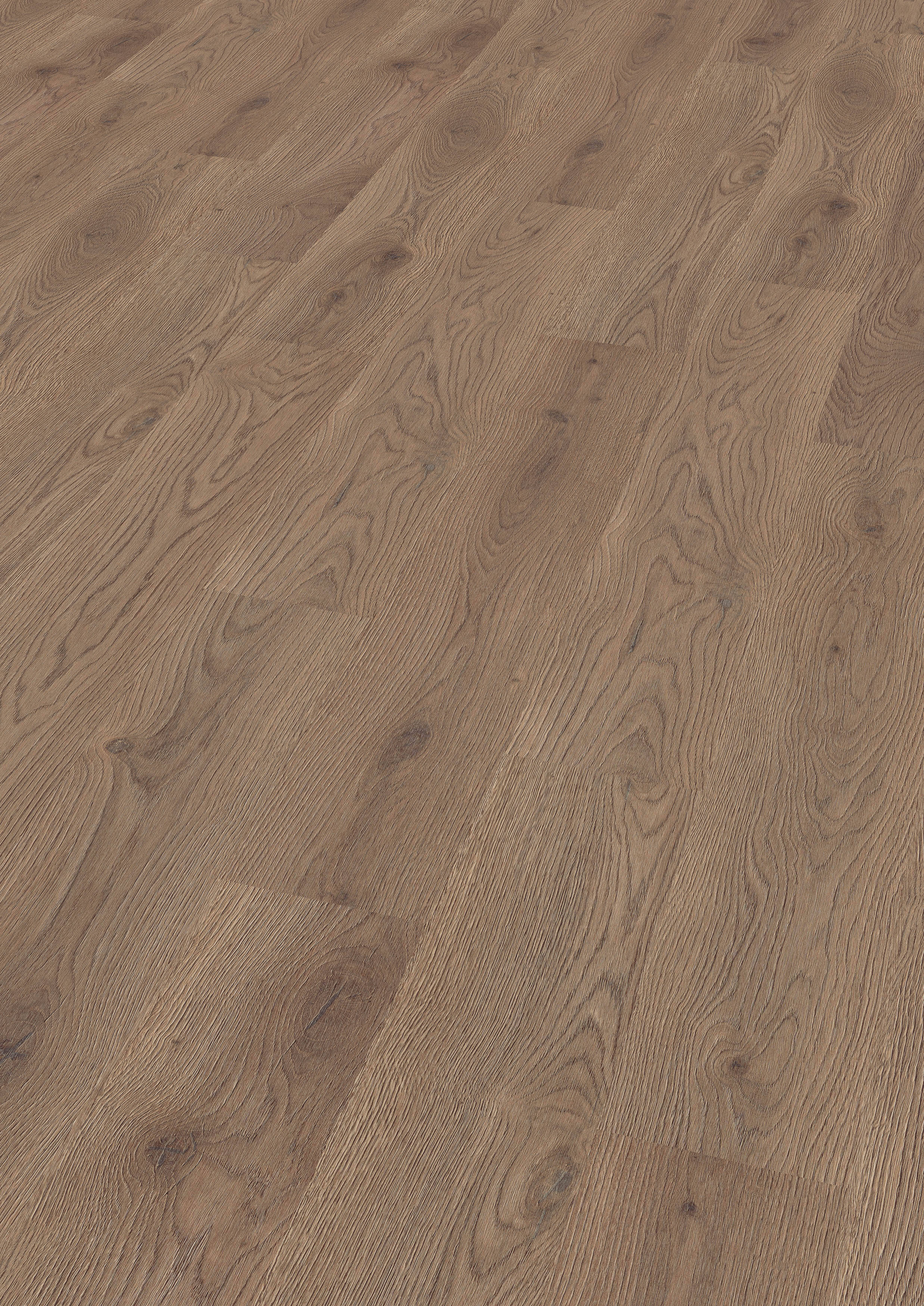 Purline 2,5 mm zum kleben "Durban Oak Brown" - WINEO 1500 wood L
