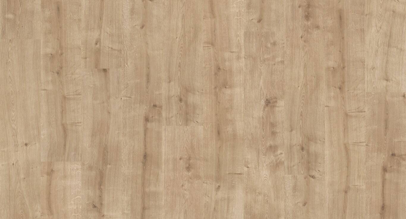 Parador Laminat &quot;Eiche geschliffen V4&quot; - Basic 200 - 1 kaufen - Laminatparadies