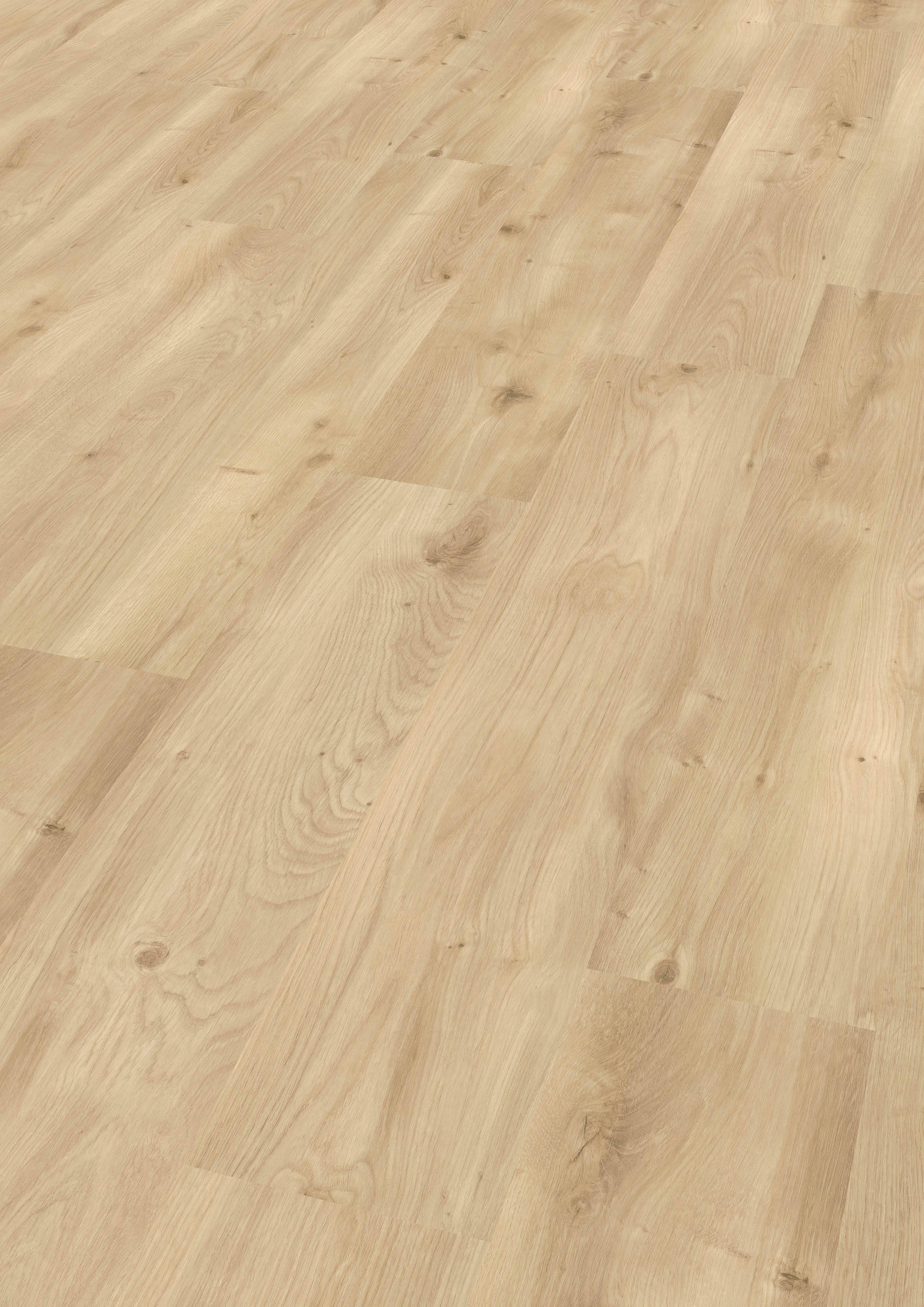 Purline 2,5 mm zum kleben "Intensive Oak Nature" - WINEO 1500 wood XL  