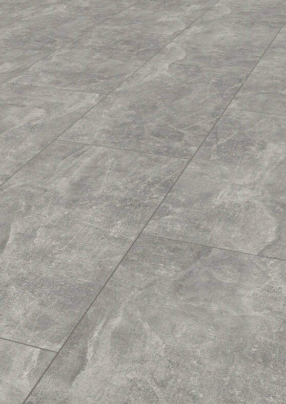 1101260053_DU_Stein-Phuket_OF-Pers_V01 ter Hürne Dureco "Stein Phuket" - STONE EDITION Strong