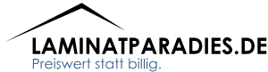Zur Startseite gehen