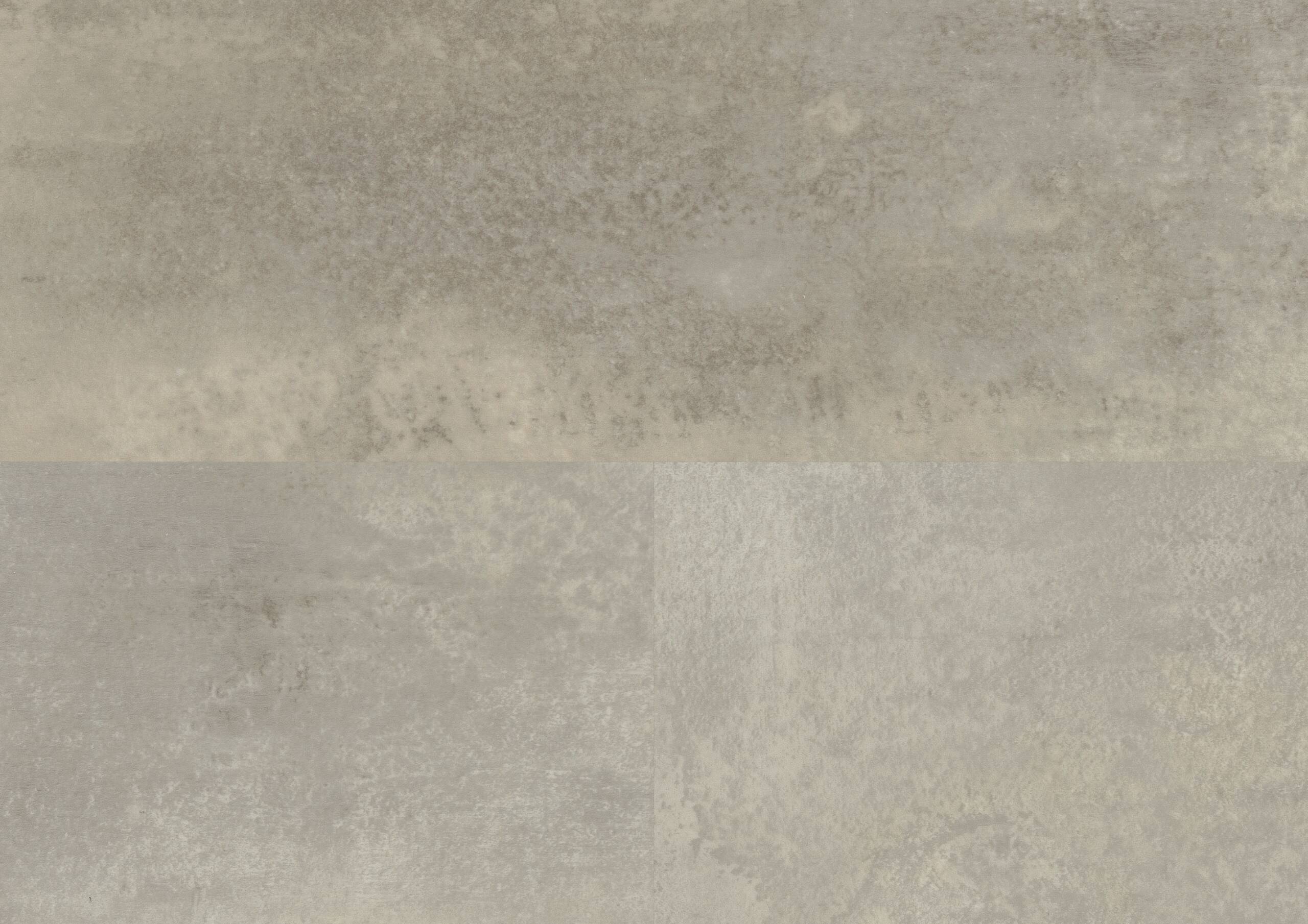 Vinyl 2 mm zum kleben "Camden Factory" - WINEO 600 stone XL