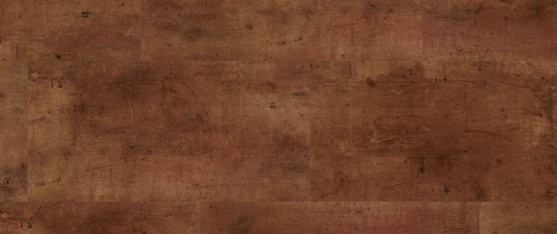 Purline 2,5 mm zum kleben "Urban Copper" - WINEO 1500 stone XL