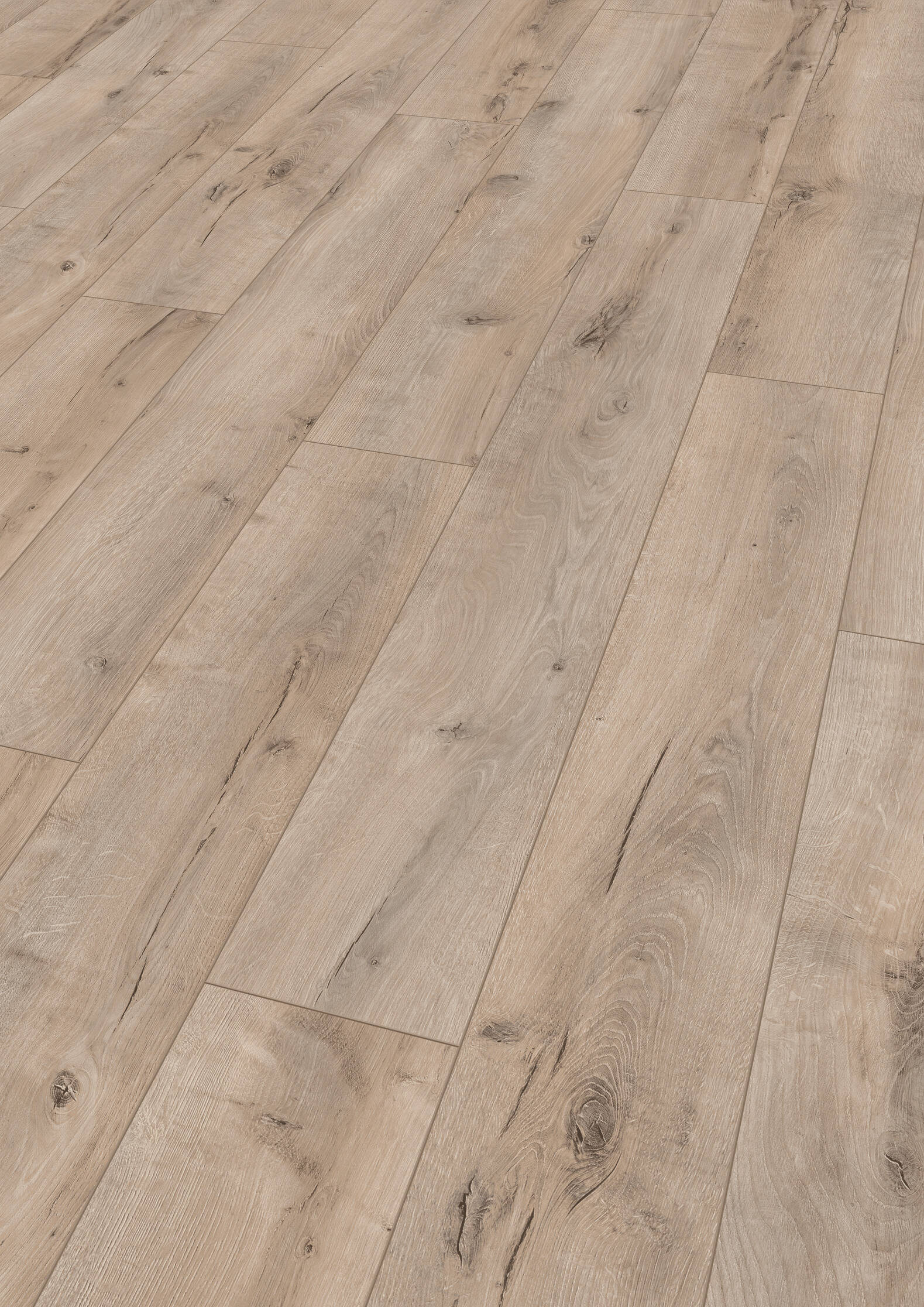 1101021841_LB_Eiche-Vintage-Boutique_OF-Pers_V01uJNCy2Uixw5H0