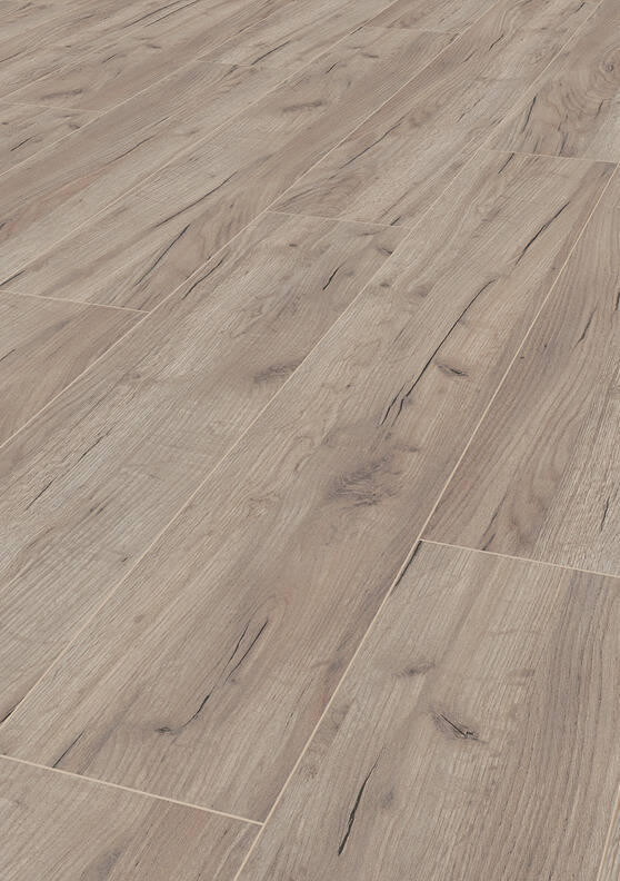 1101260048_DU_Eiche-Tahiti_OF-Pers_V01 ter Hürne Dureco "Eiche Tahiti" 1 Stab - CLASSIC EDITION Strong