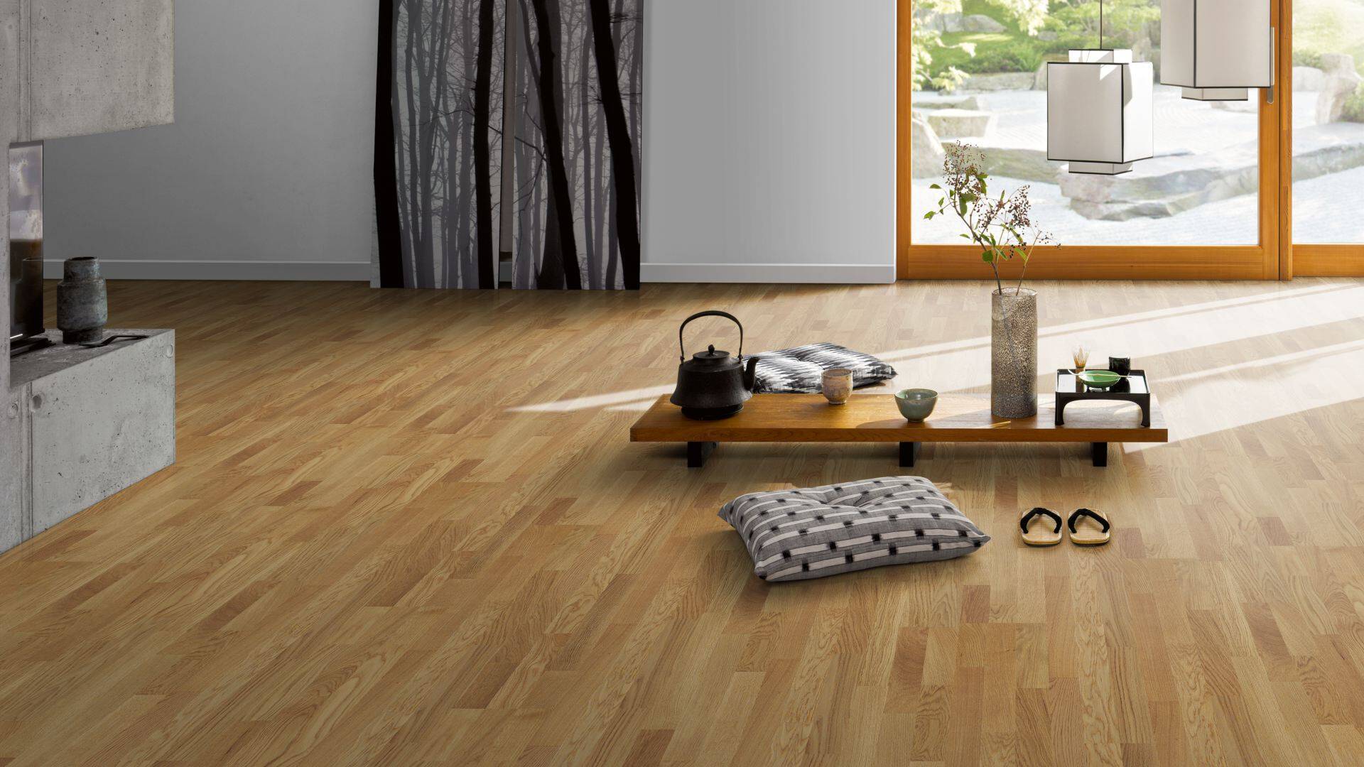 Eiche1595131R1