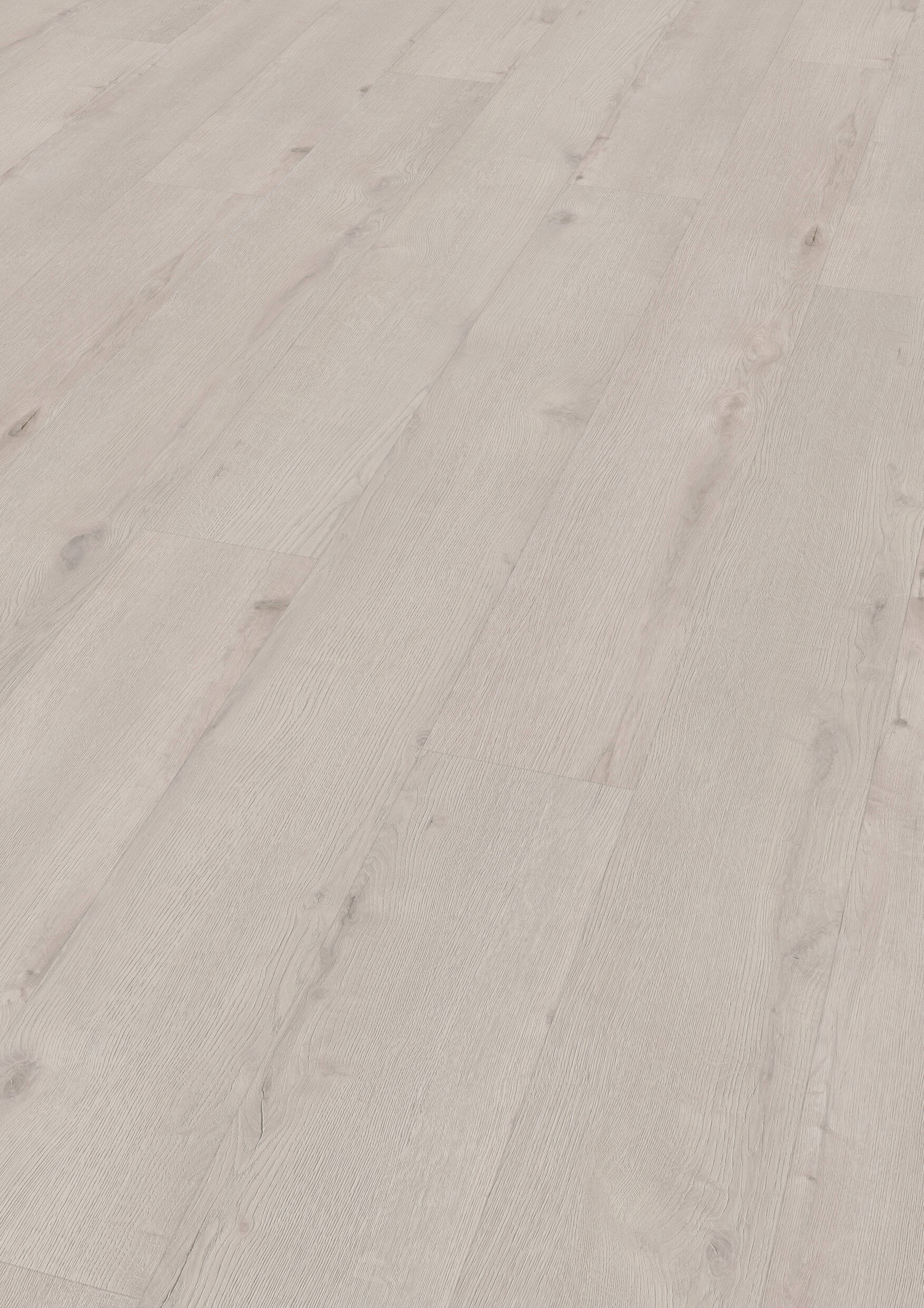 ter Hürne Vinyl 2,5 mm zum kleben "Eiche Danzig" - D08 Grand Choice