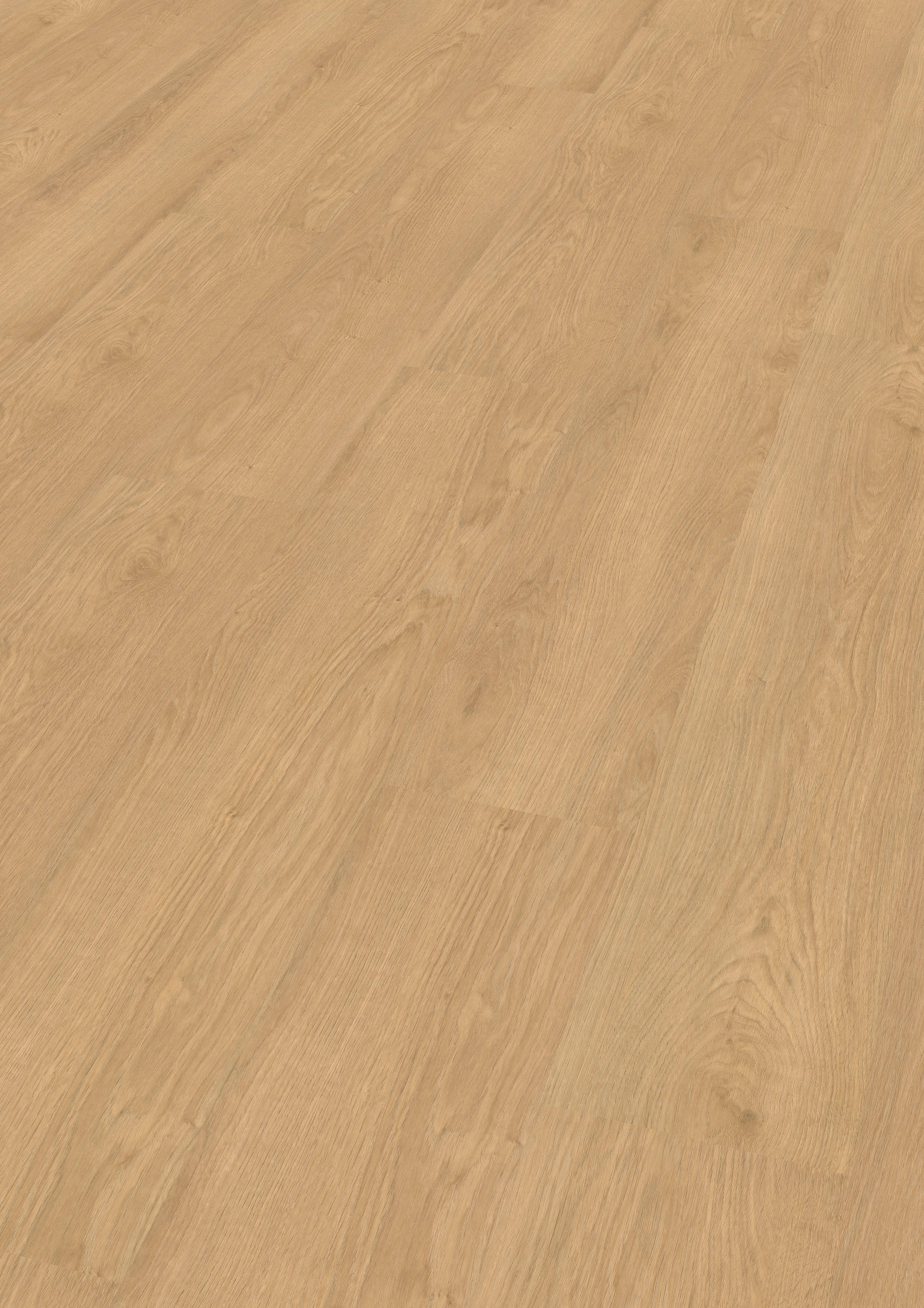 Purline 2,5 mm zum kleben "Siena Oak Honey" - WINEO 1500 wood XL  