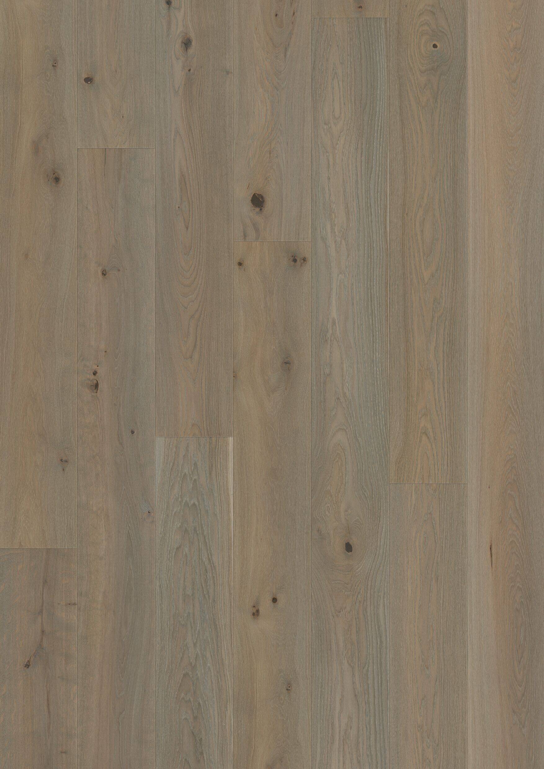 1101012225_FP_L03_Eiche-rauchgrau_OF-Plan_V01_LQ