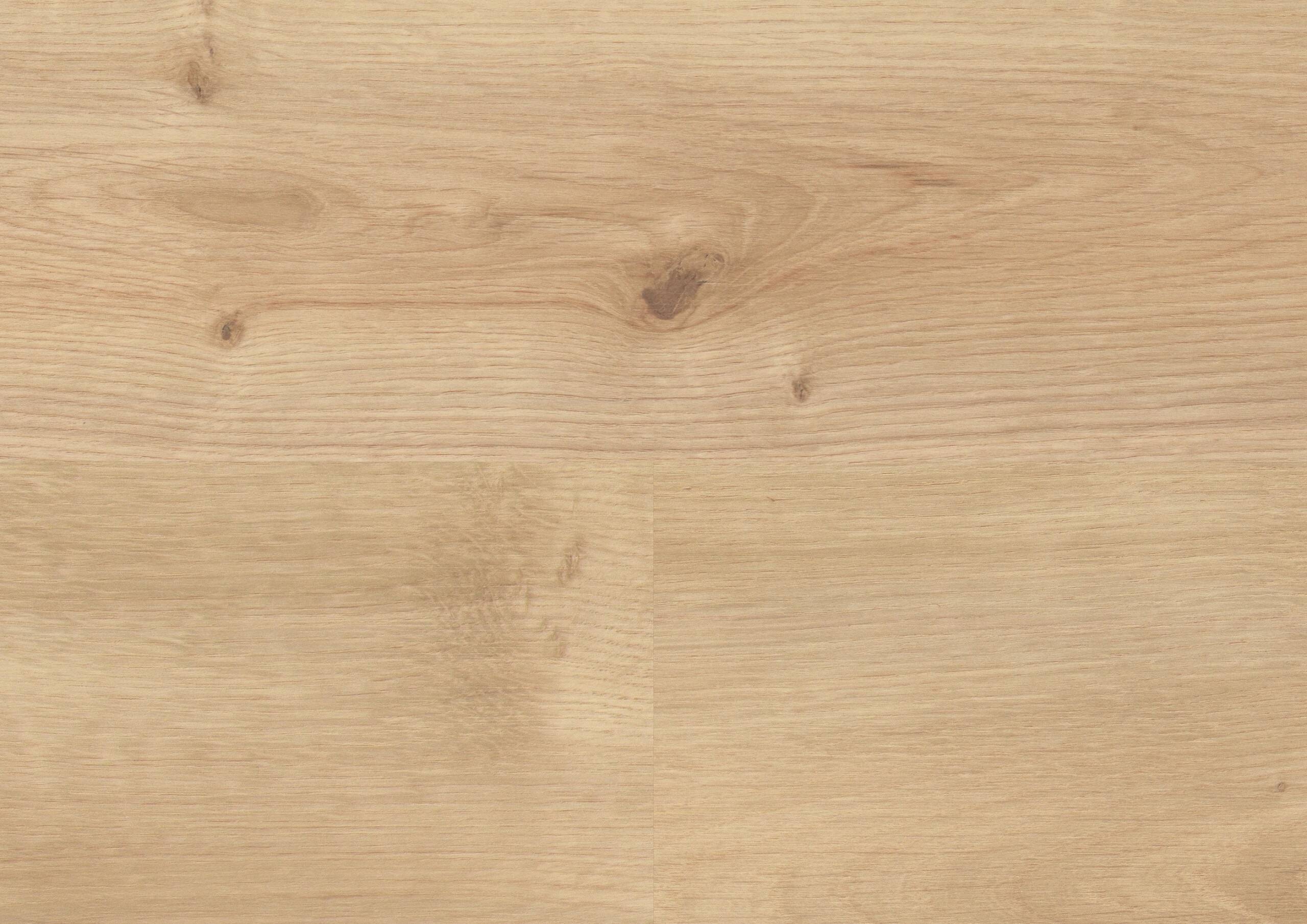 Purline 2,2 mm zum kleben "Intensive Oak Honey" - WINEO 1000 wood L Basic