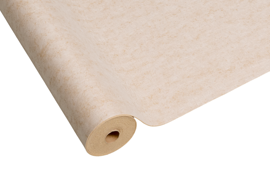 ter Hürne AkusTec Verlegematte 2mm