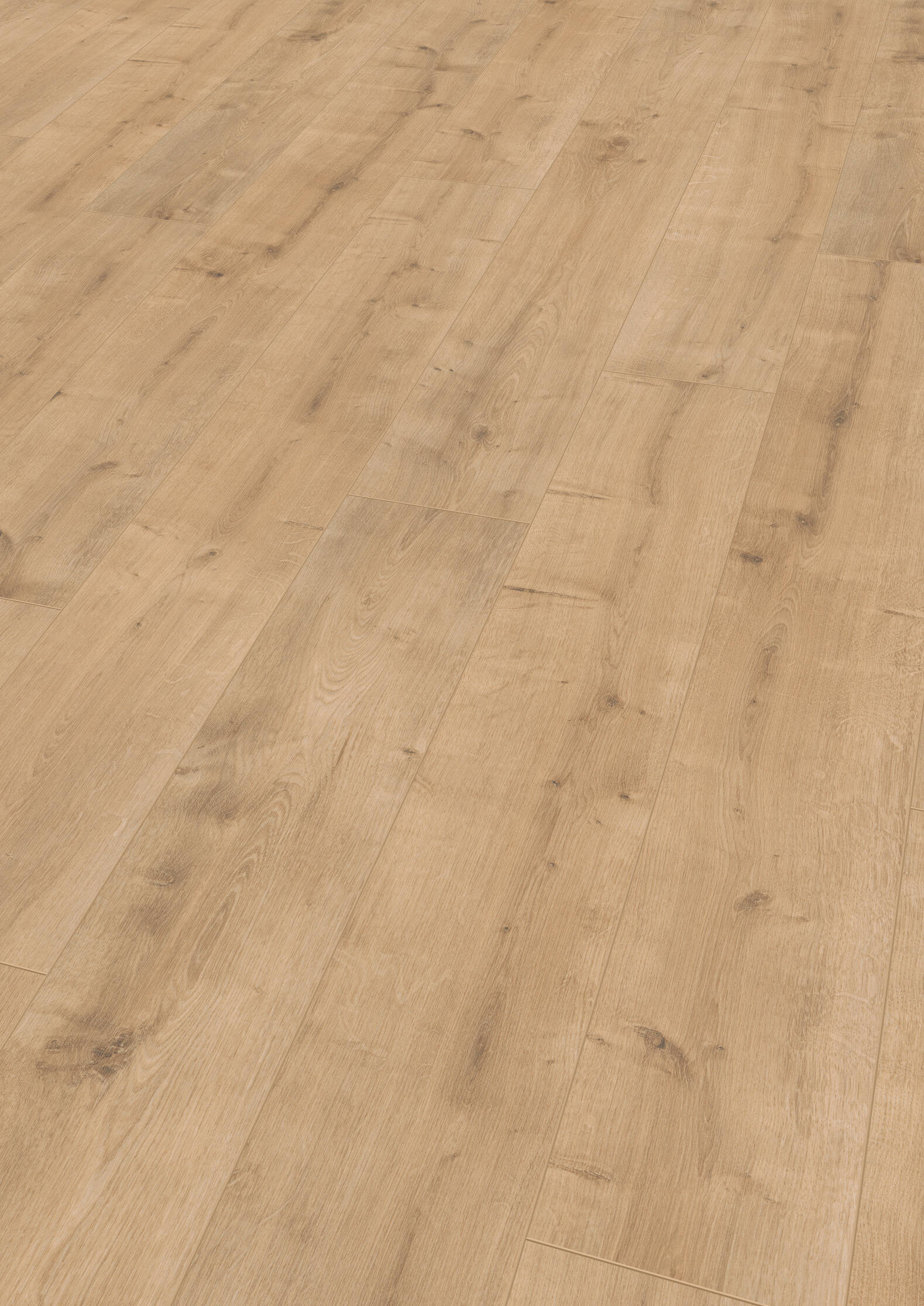 1101021834_LB_Eiche-Burger-Grill_OF-Pers_V01 ter Hürne Laminat "Eiche Burger Grill" 1 Stab - Classic Edition