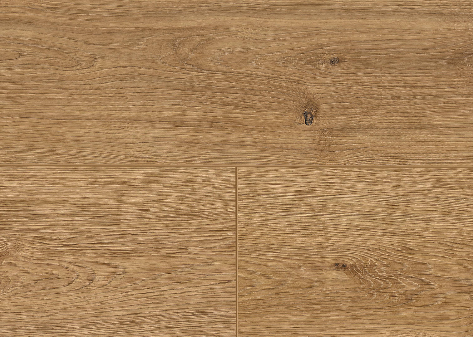 1101250405_AF_Eiche-Askella_OF-Detail_V01_RGB