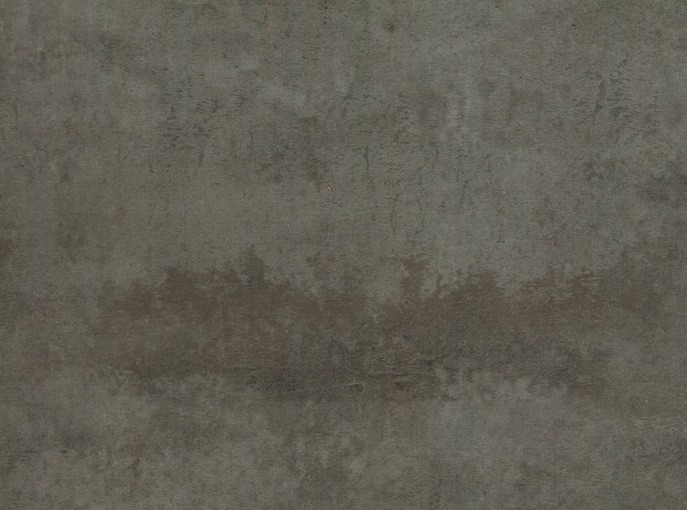 Ziro Vinyl 5 mm Klick Rigid "Riverstone Samos" - Strong