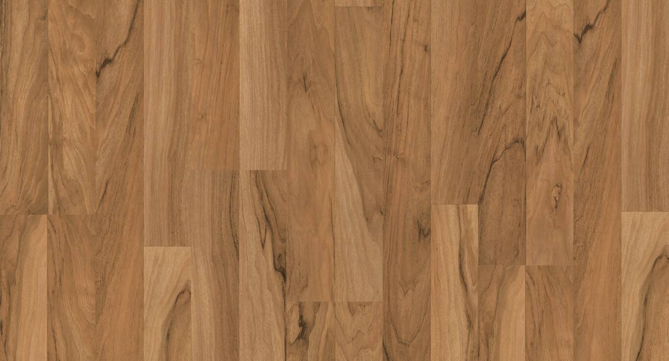 Parador Laminat &quot;Nußbaum&quot; - Basic 200 - 1 kaufen - Laminatparadies