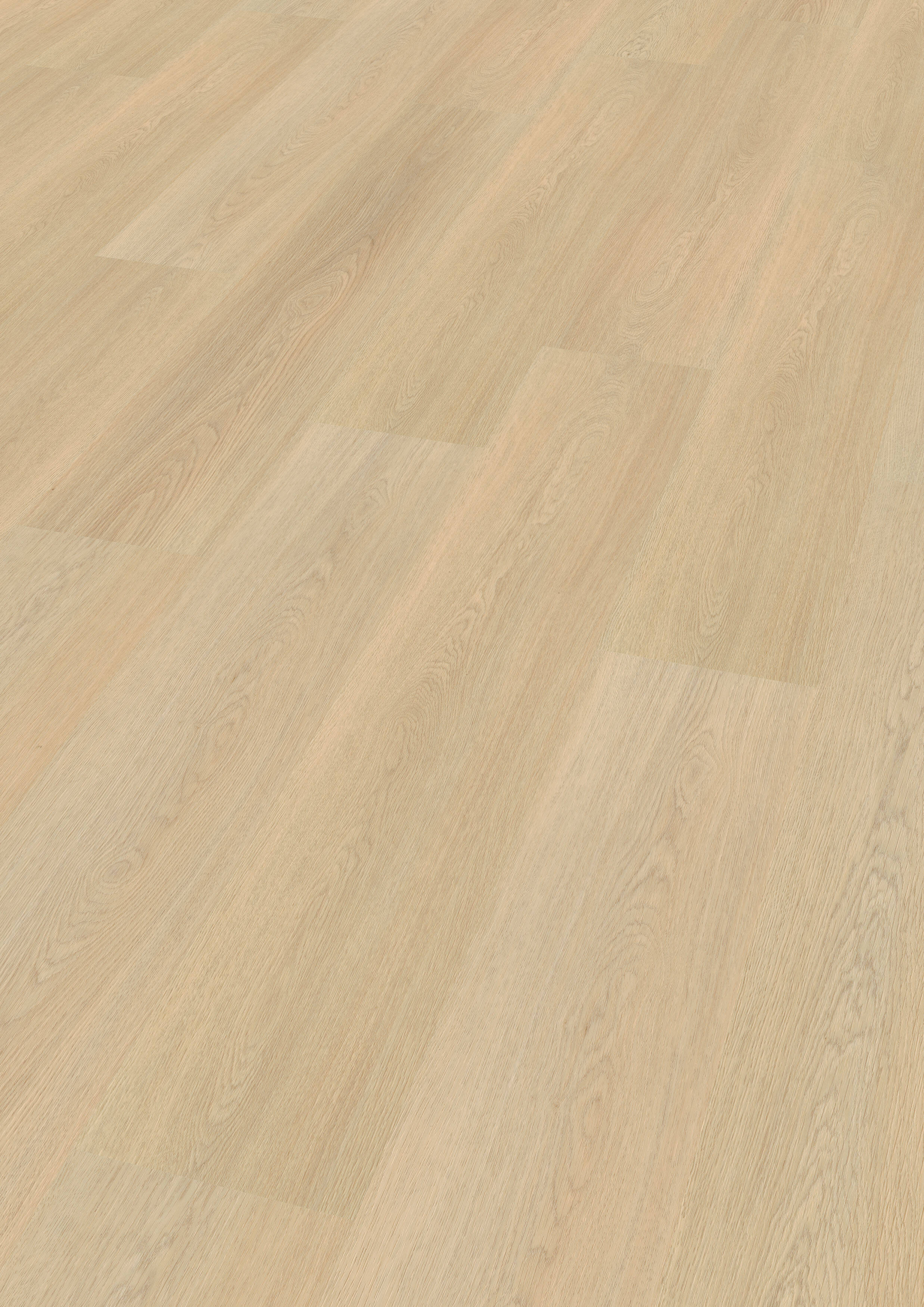Perspektive_DB832WXL_Malmoe_Oak_Beige Vinyl 9 mm zum Klick "Malmö Oak Beige" inkl. Trittschalldämmung - Wineo 800 wood XL