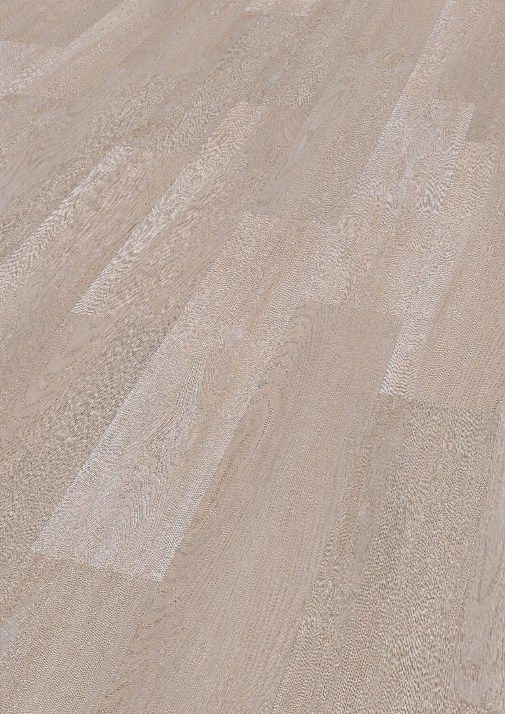 ter Hürne Vinyl 2,5 mm zum kleben "Eiche Toulouse" - C01 Classic Choice