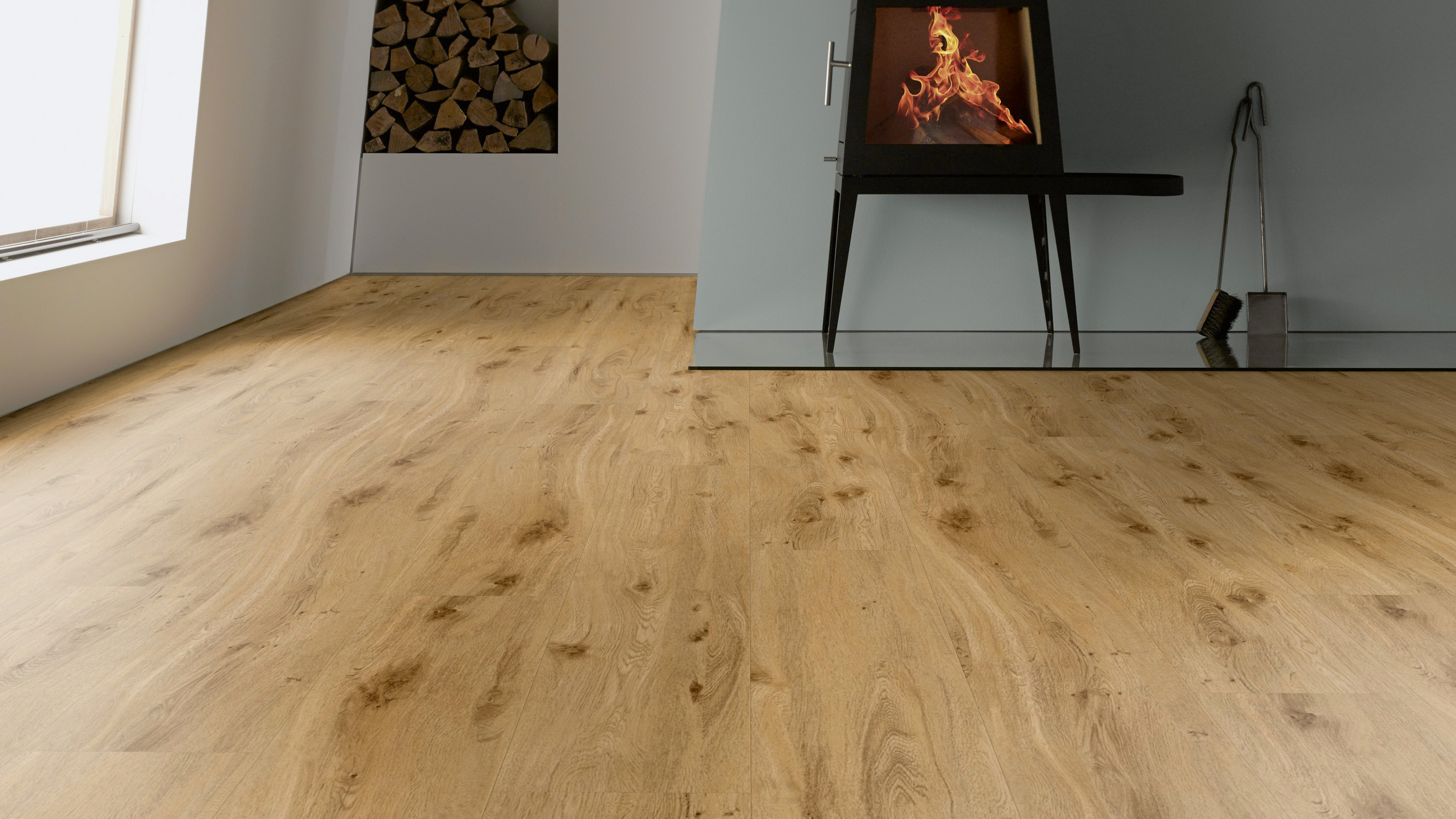 1101200701_1101210600_1101240200_LVT_C05_Eiche-York_Milieu-RS_V02_LQ-1