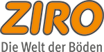 Ziro Ziro
