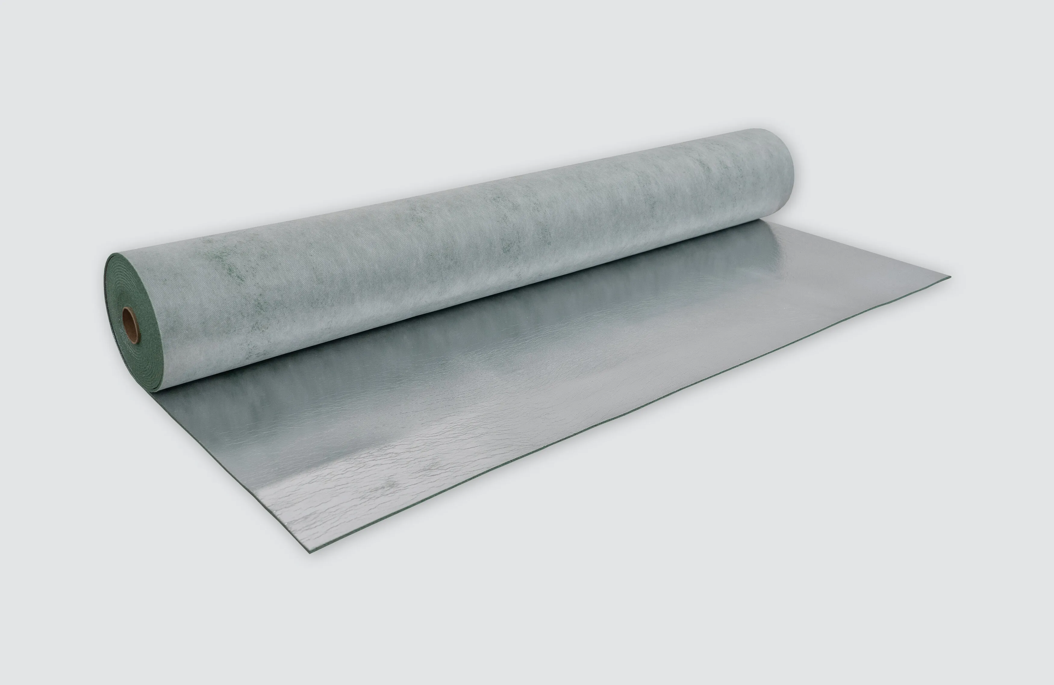 Wineo soundPROTECT Profi SD 5,5 m² inkl. Dampfbremse