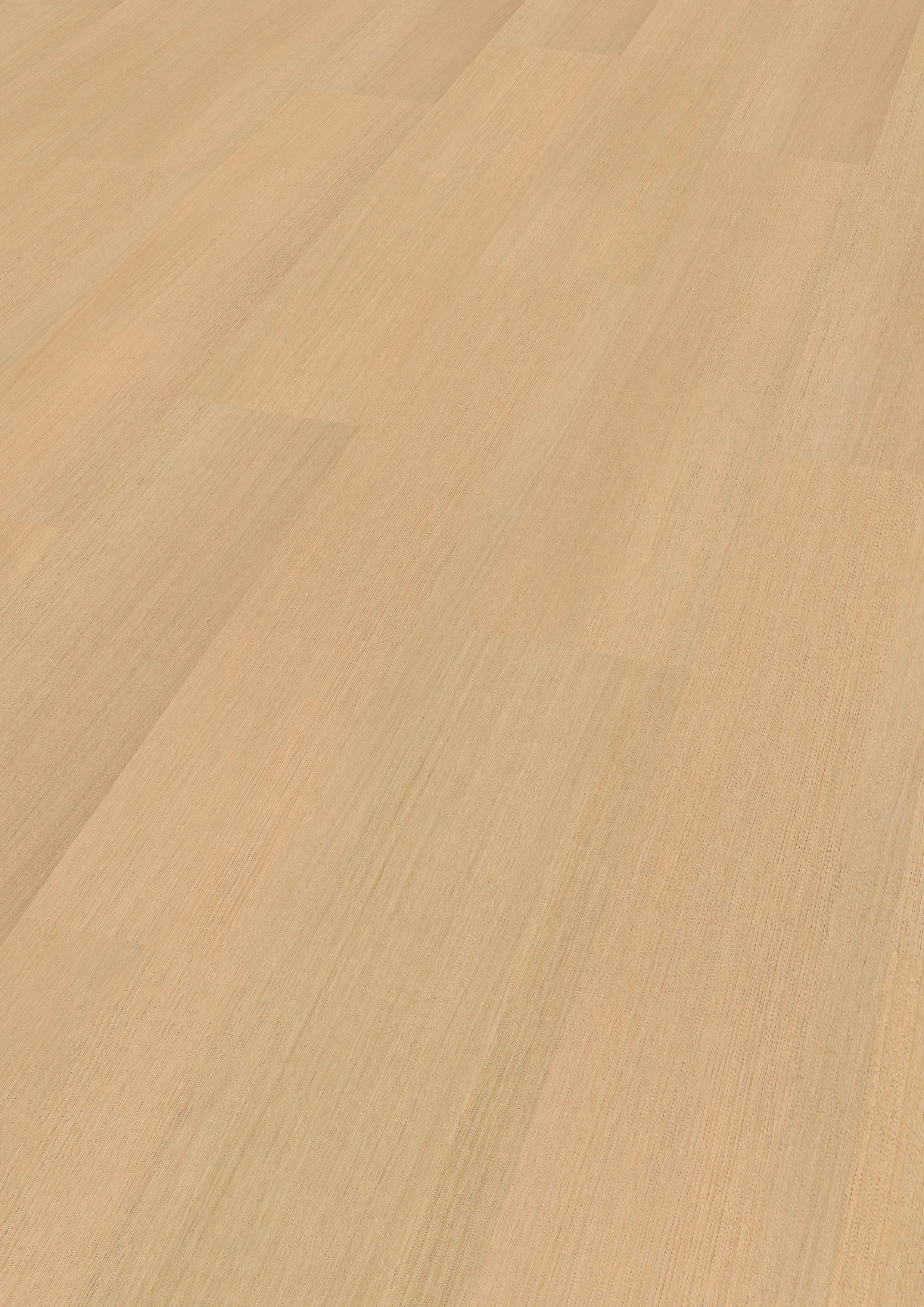 Purline 2,5 mm zum kleben "Fine Oak Nature" - WINEO 1500 wood XL  