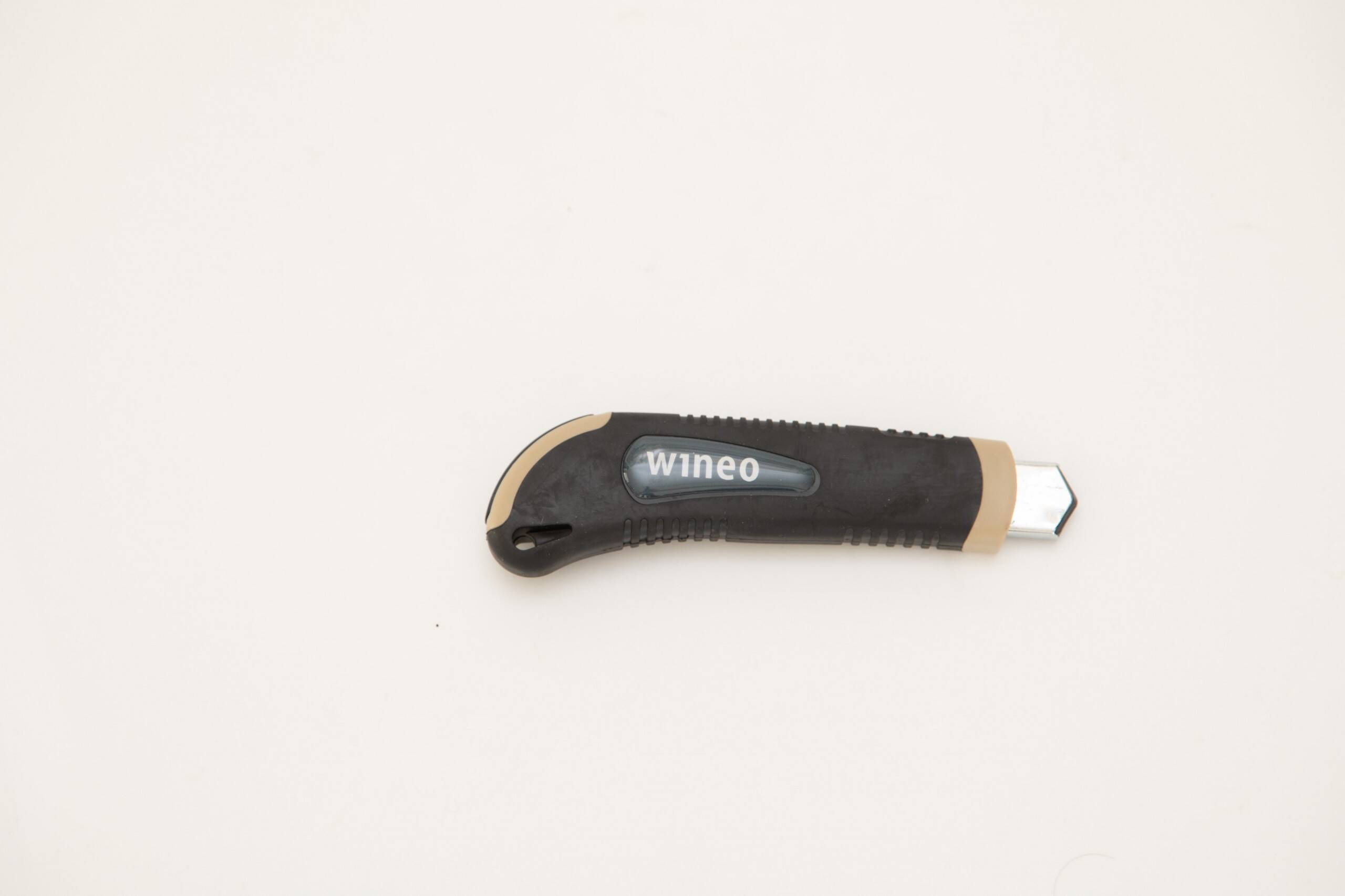 Cutter Messer