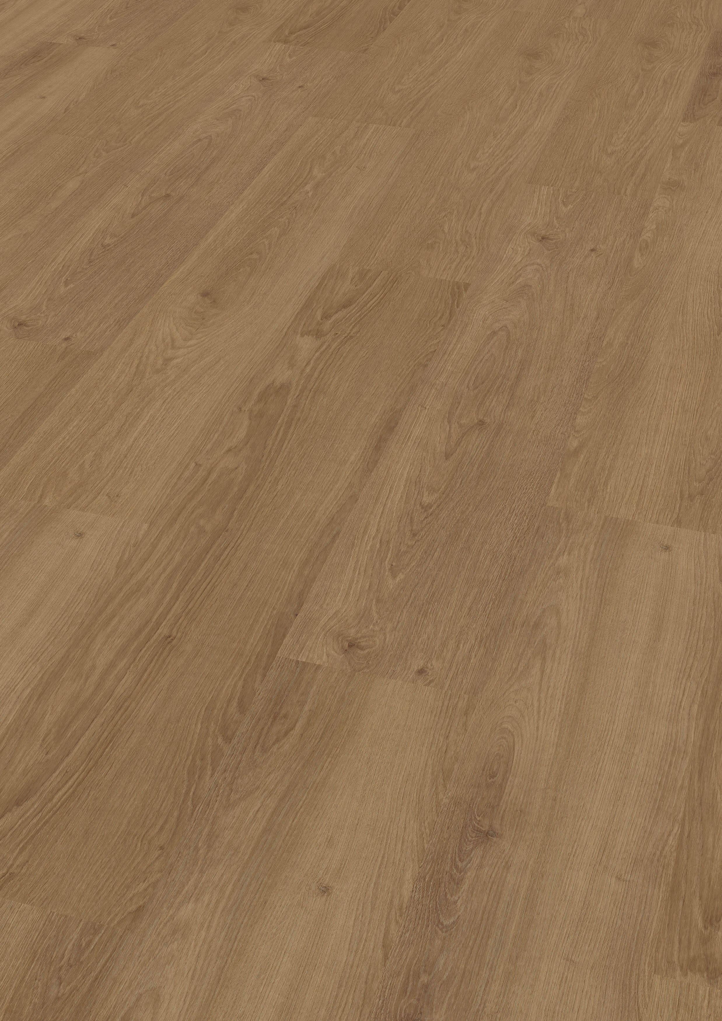 Purline 2,5 mm zum kleben "Siena Oak Brown" - WINEO 1500 wood XL   