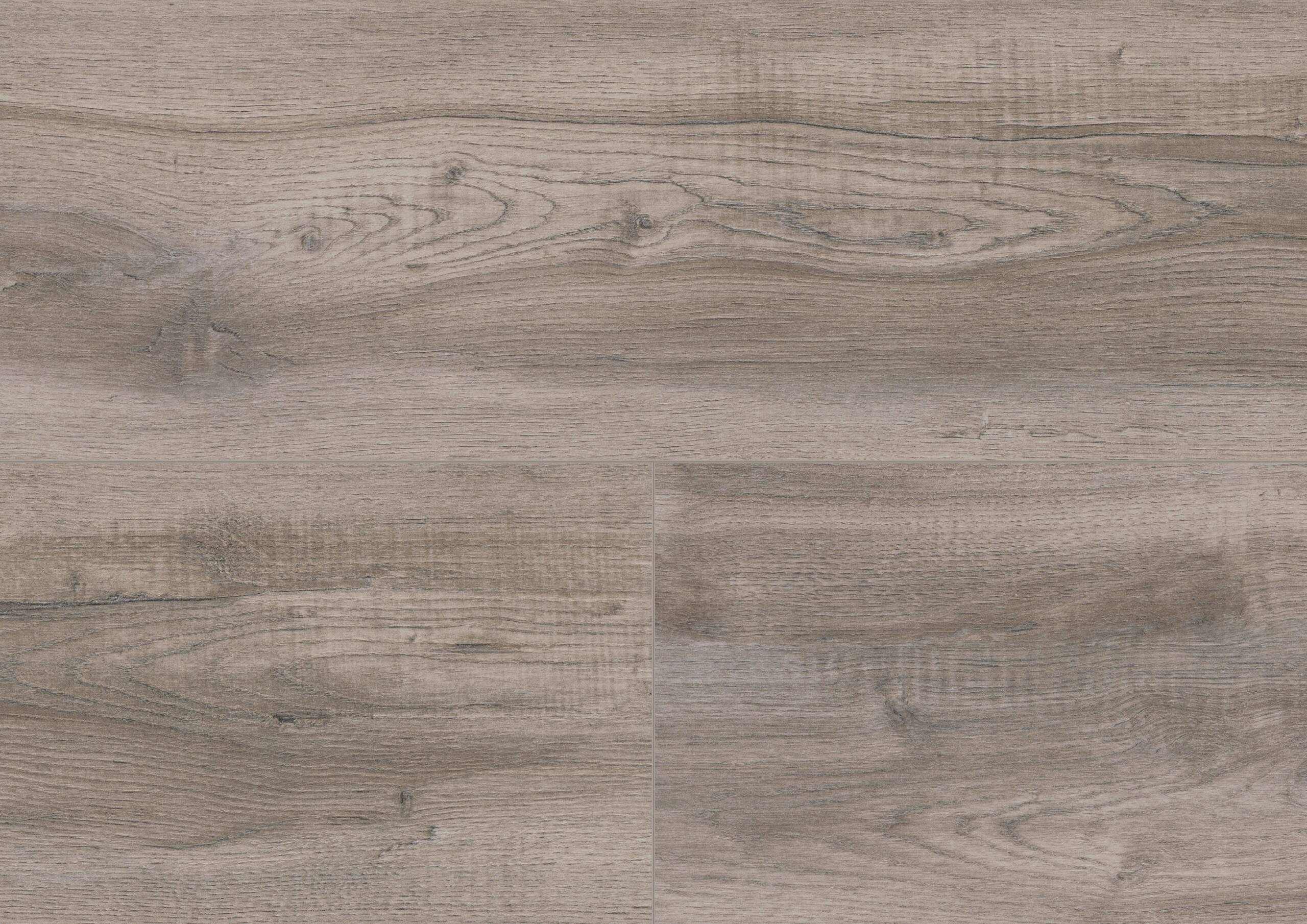 MonacoOakGrey1 Laminat "Monaco Oak Grey" 1 Stab - Wineo 700 wood L V4