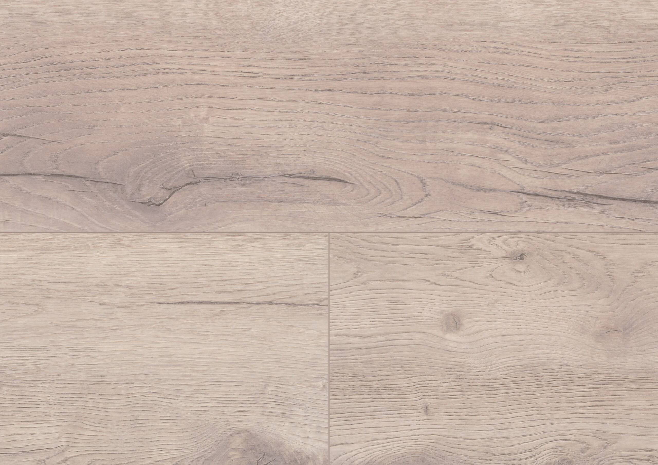 GreeceOak1 Laminat "Greece Oak Beige" 1 Stab - Wineo 700 wood LV4
