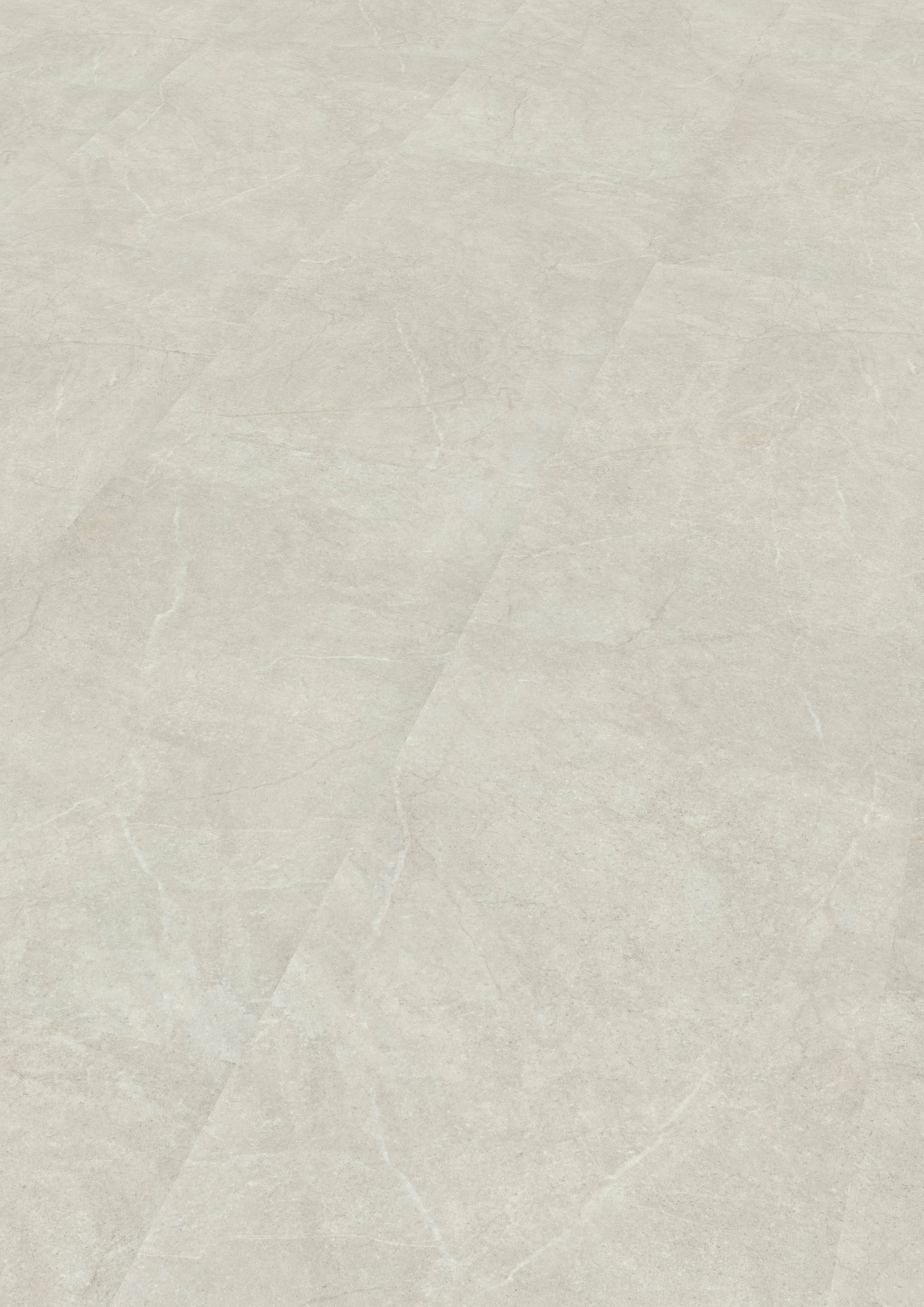 Purline 2,5 mm zum kleben "Serene Marble Light" - WINEO 1500 stone XL   