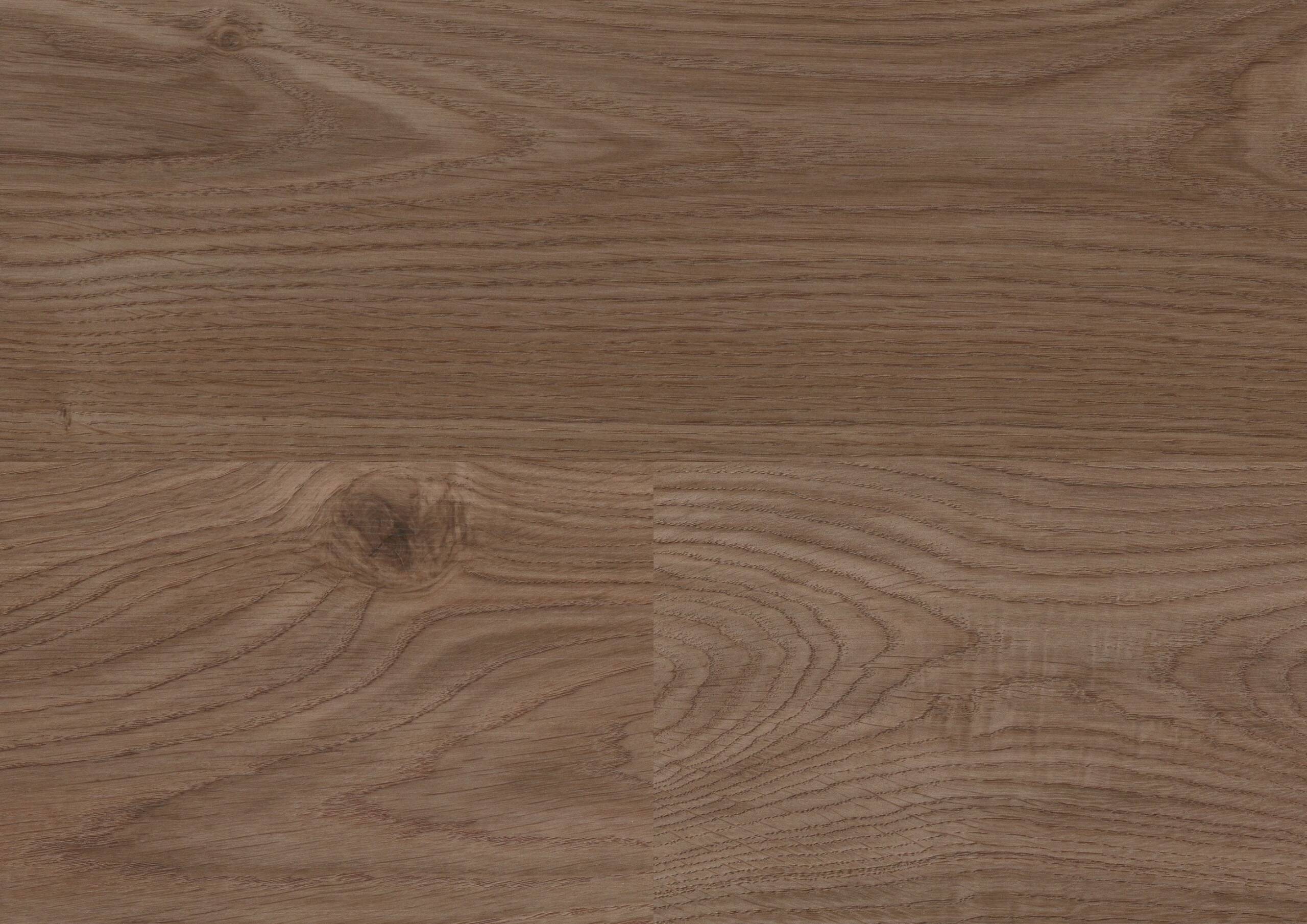 Purline 5 mm Klick Rigid "Strong Oak Cappuccino" - WINEO 1000 wood L Basic
