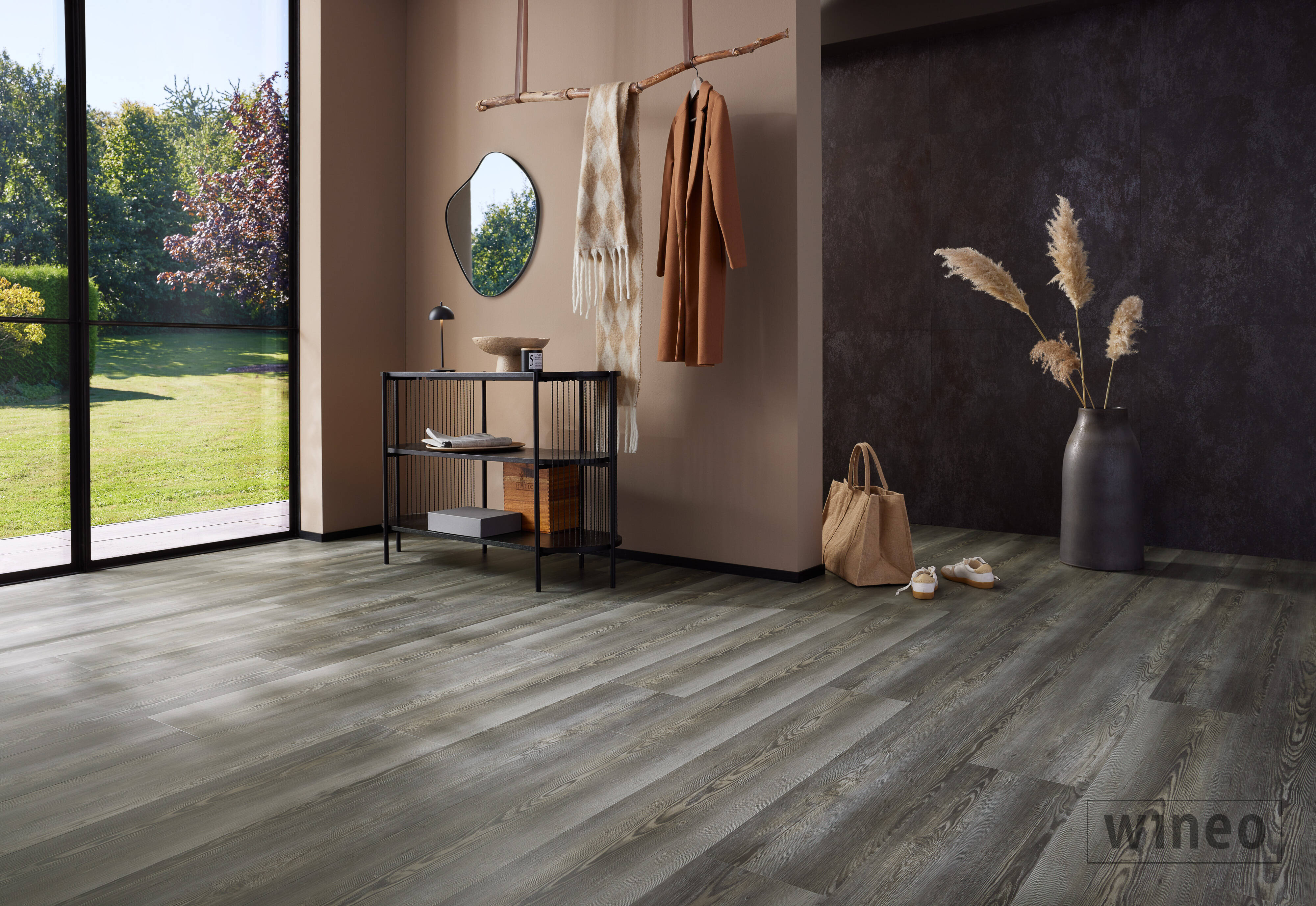 Raumbild_DB841WXL_Garderobe_QF_02