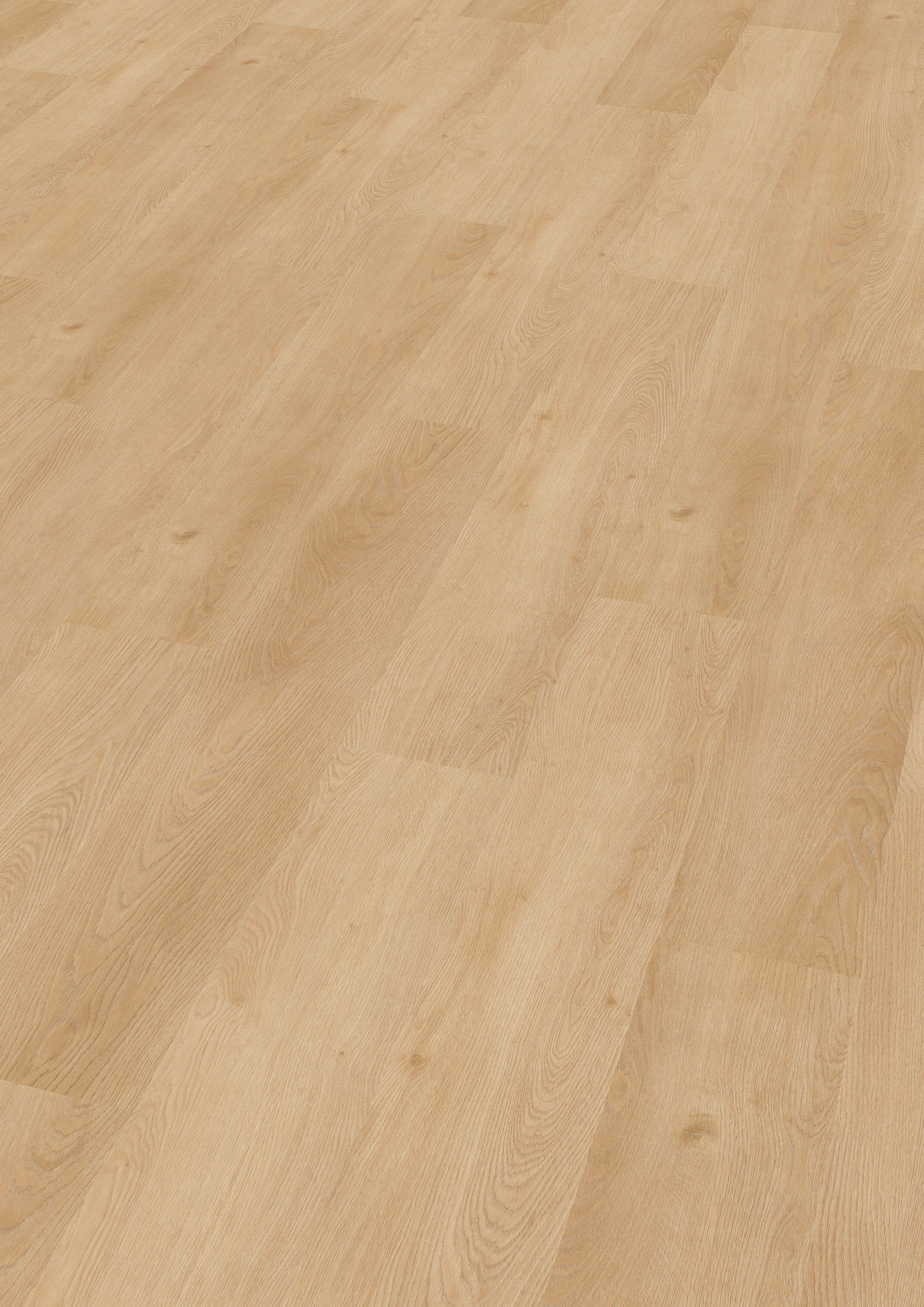 Vinyl 2,5 mm zum kleben "Merano Oak Nature" - WINEO 800 wood L