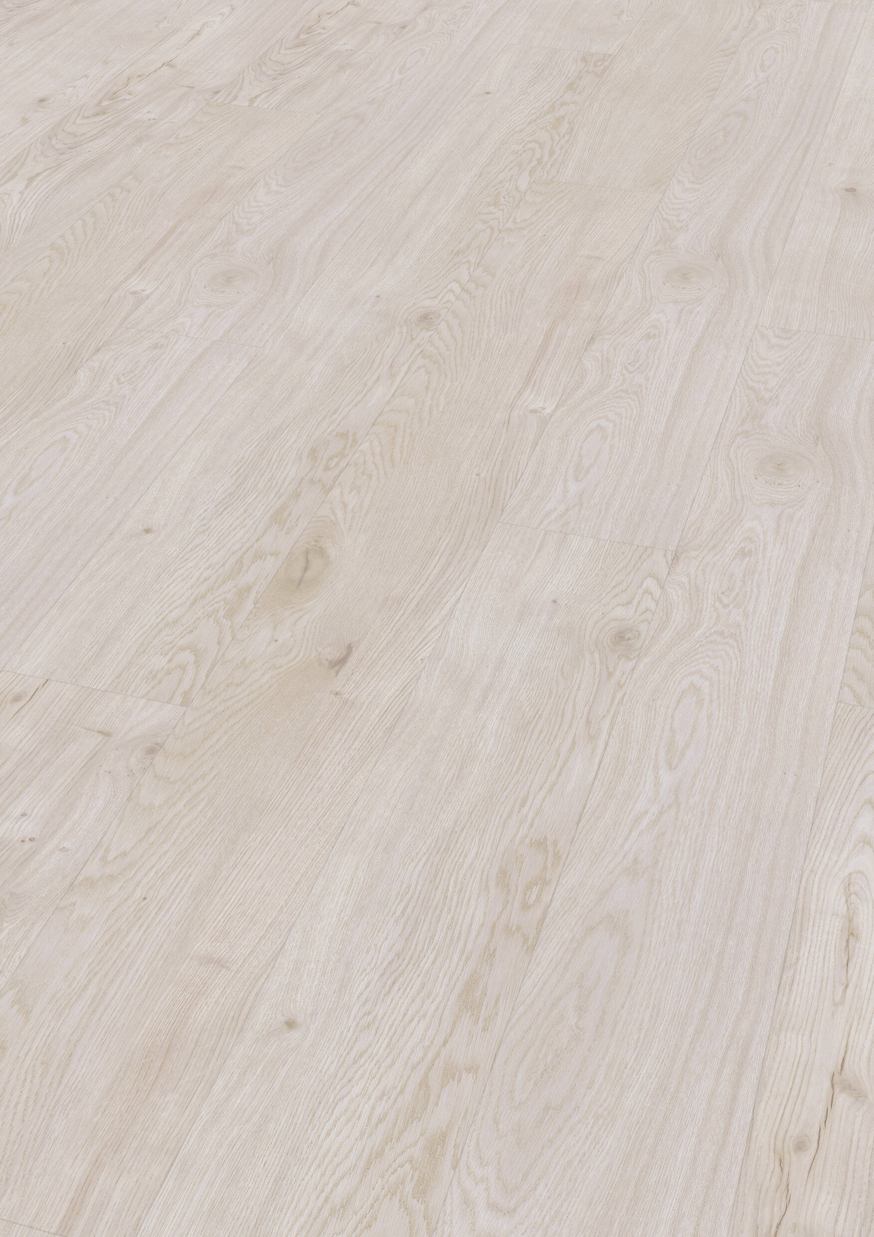 ter Hürne Vinyl 9 mm Klick "Eiche Skagen" inkl. Trittschall - D22 Grand Choice