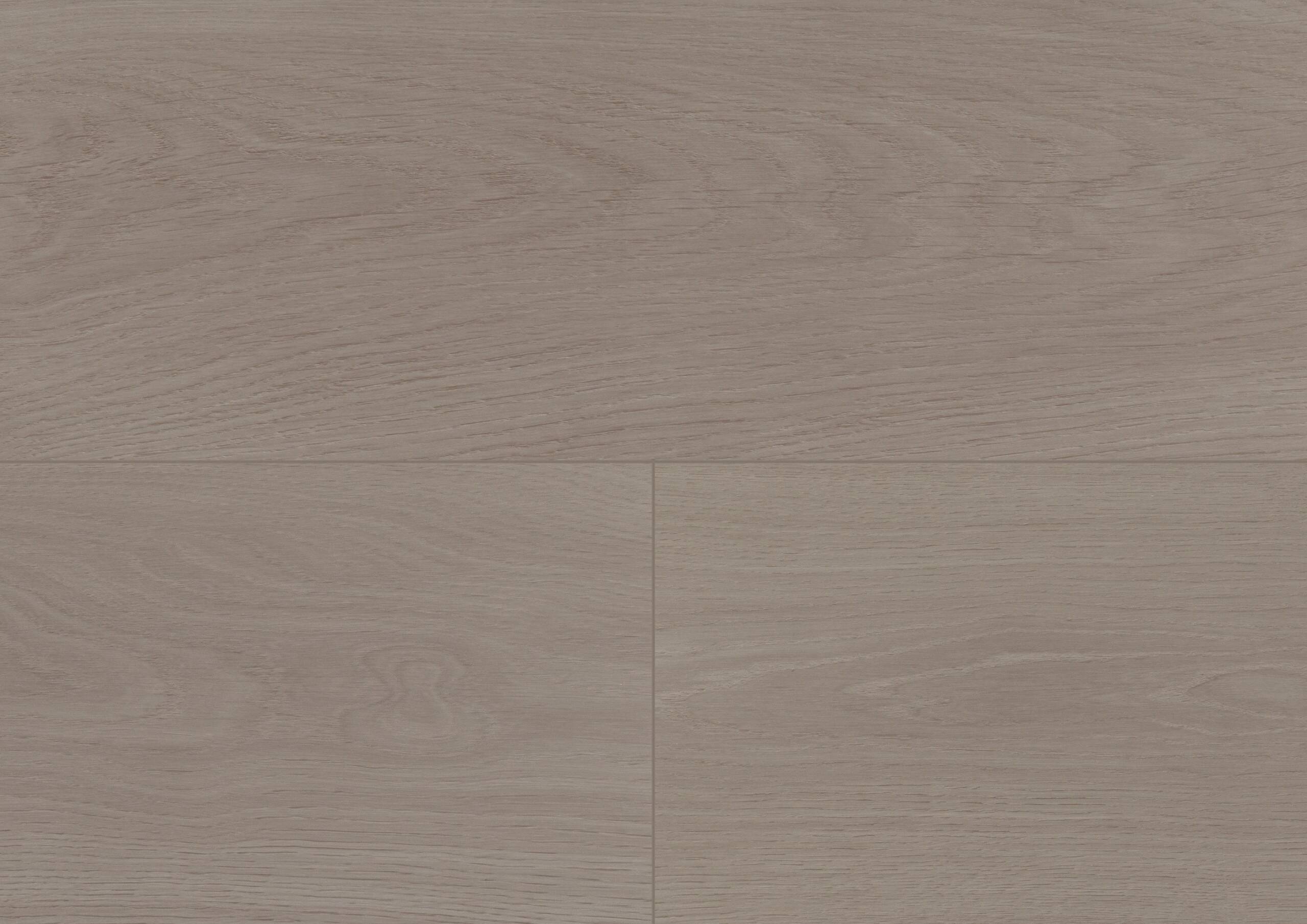 Purline 2,2 mm zum kleben "Calm Oak Ash" - WINEO 1000 wood XL Premium