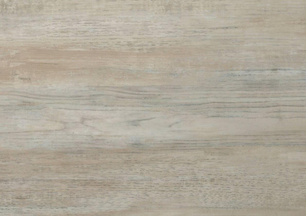 Ziro Vinyl 4 mm Klick Rigid "Erle Jesolo" - Basic