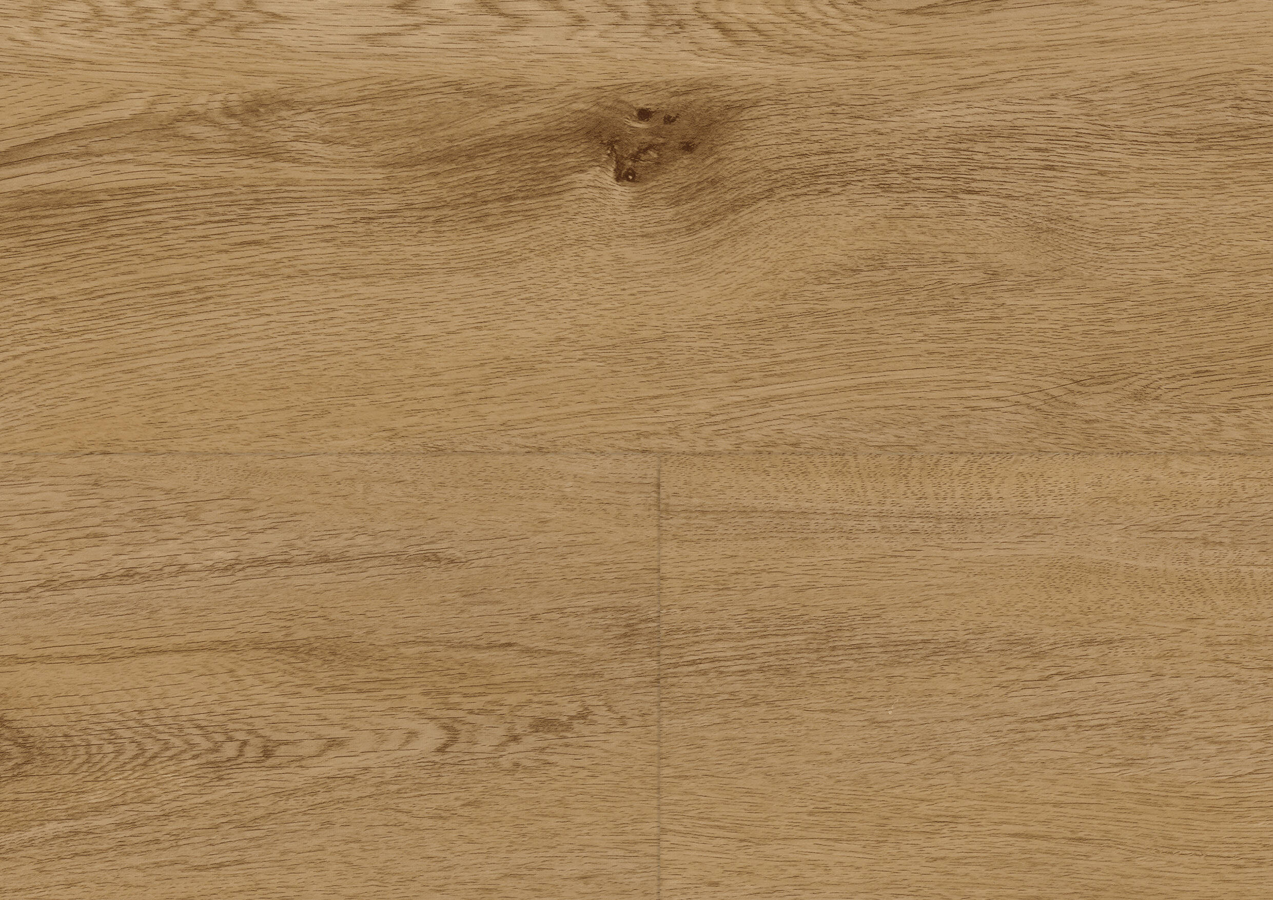 1101200701_1101210600_1101240200_LVT_C05_Eiche-York_OF-Detail_V01_LQ-1