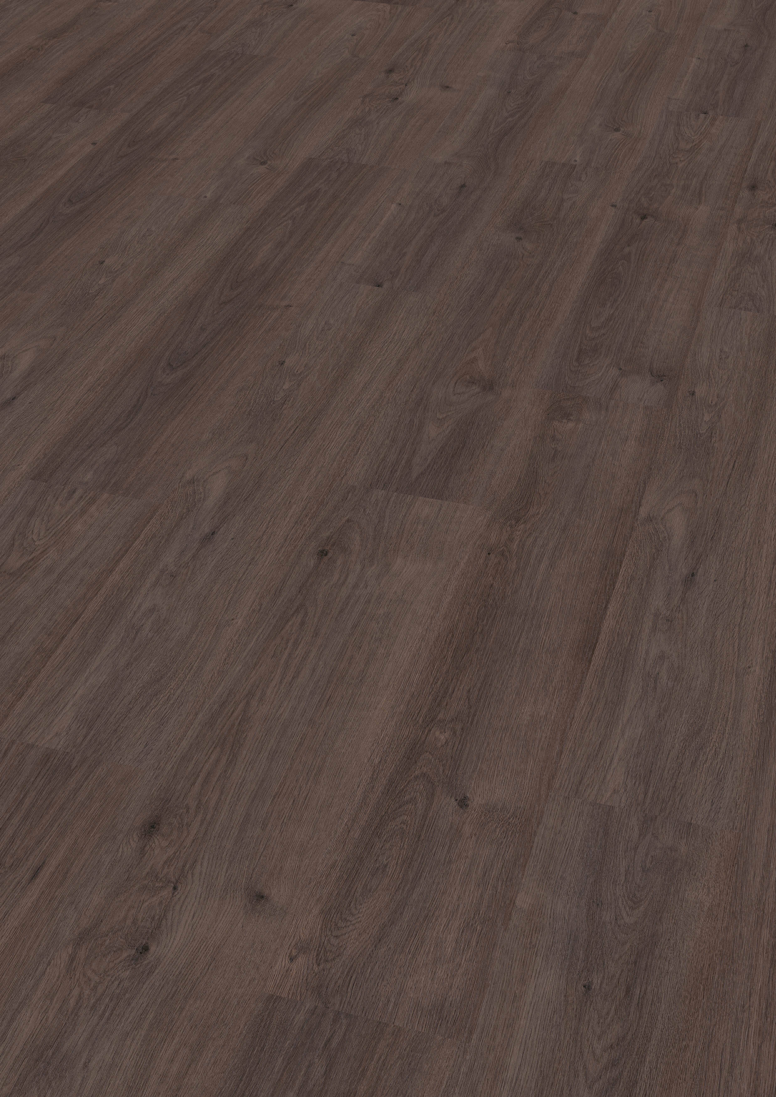 Purline 2,5 mm zum kleben "Aspen Oak Dark" - WINEO 1500 wood L 