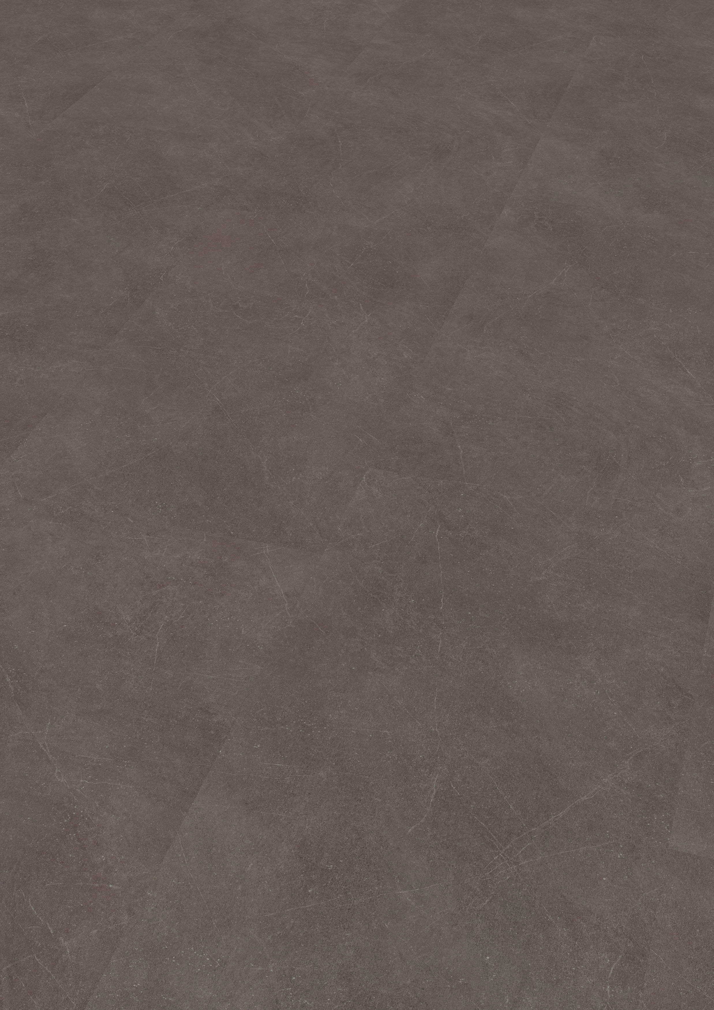 Purline 2,5 mm zum kleben "Modern Stone Dark" - WINEO 1500 stone XL   