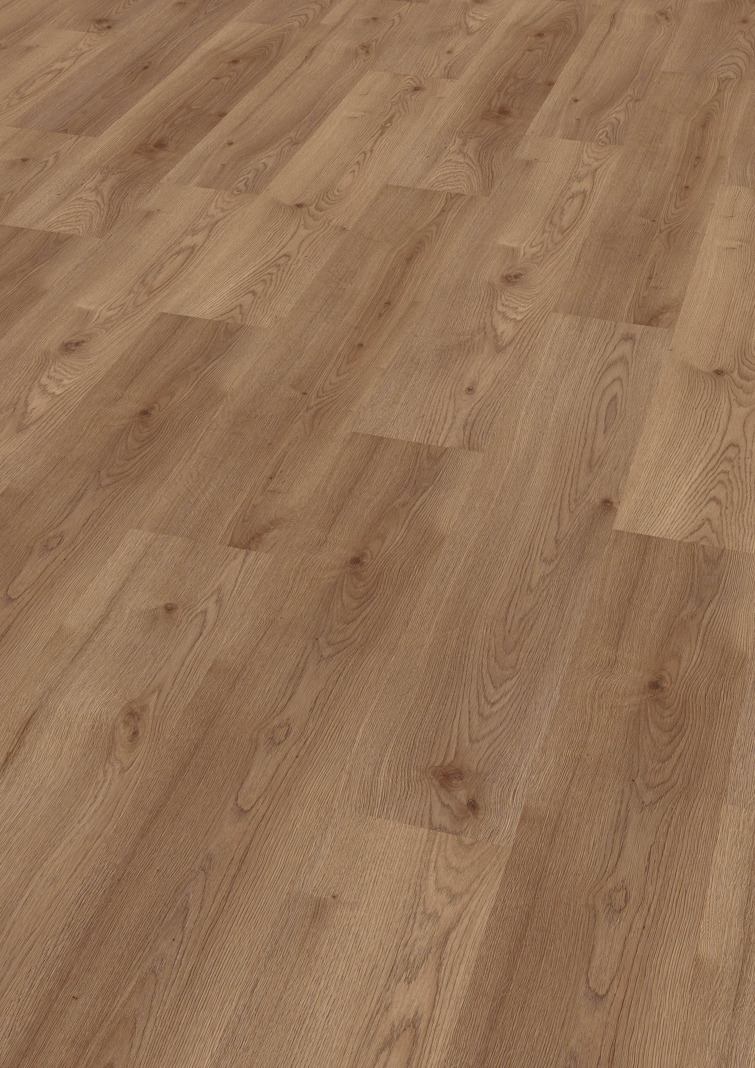 Purline 2,5 mm zum kleben "Ravenna Oak Brown" - WINEO 1500 wood L 
