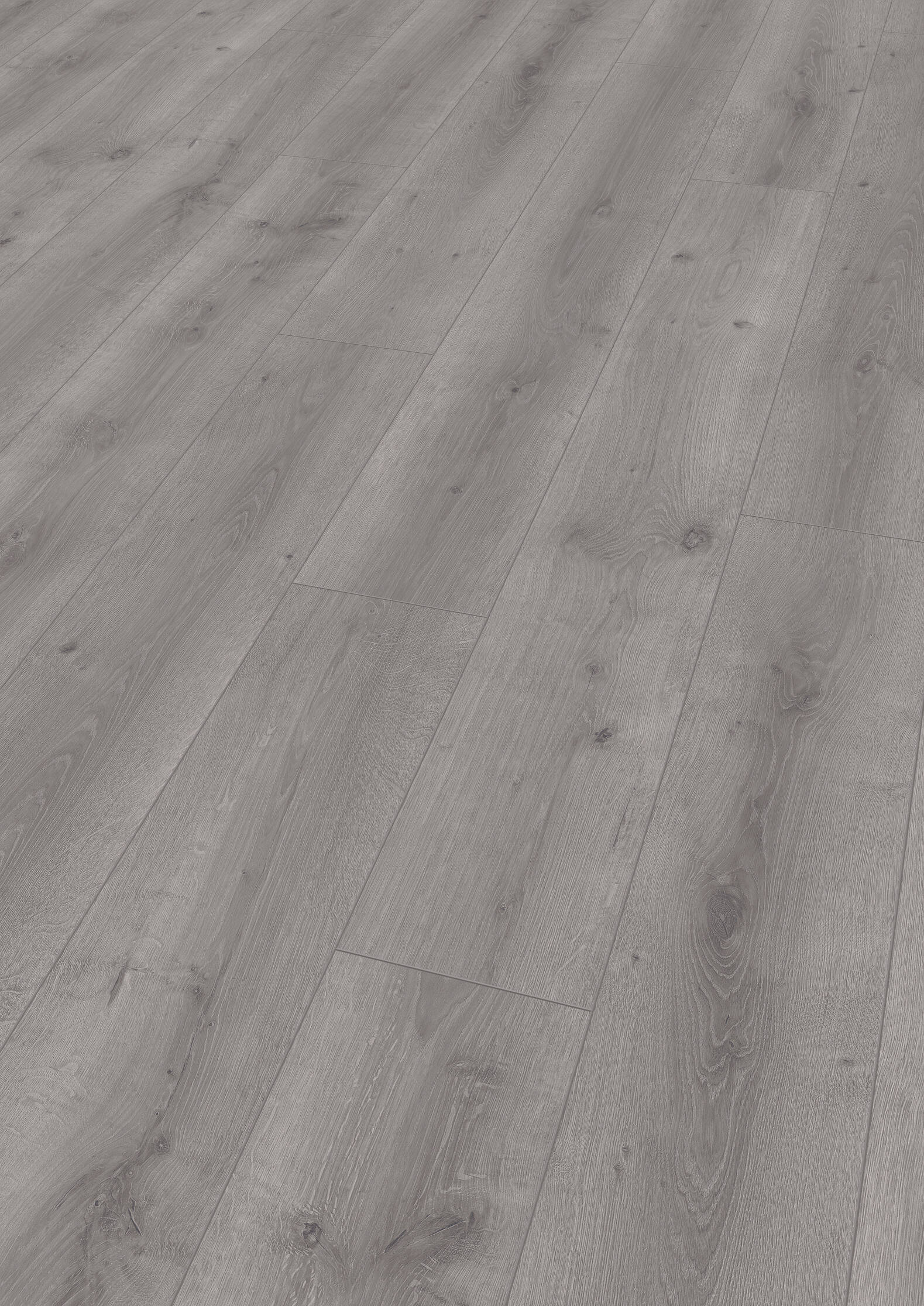 1101021839_LB_Eiche-Art-Gallery_OF-Pers_V01 ter Hürne Laminat "Eiche Art Gallery" 1 Stab - Classic Edition