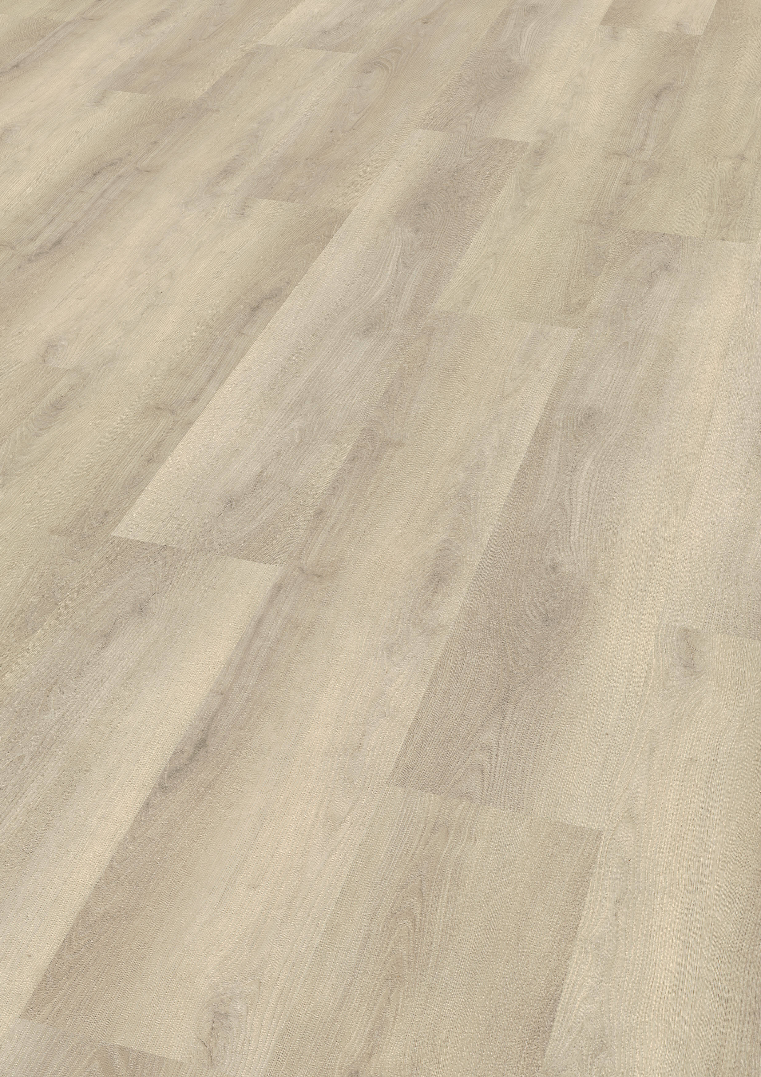 Perspektive_DB830WXL_Dalen_Oak_Lightgrey Vinyl 9 mm zum Klick "Dalen Oak Lightgrey" inkl. Trittschalldämmung - Wineo 800 wood XL