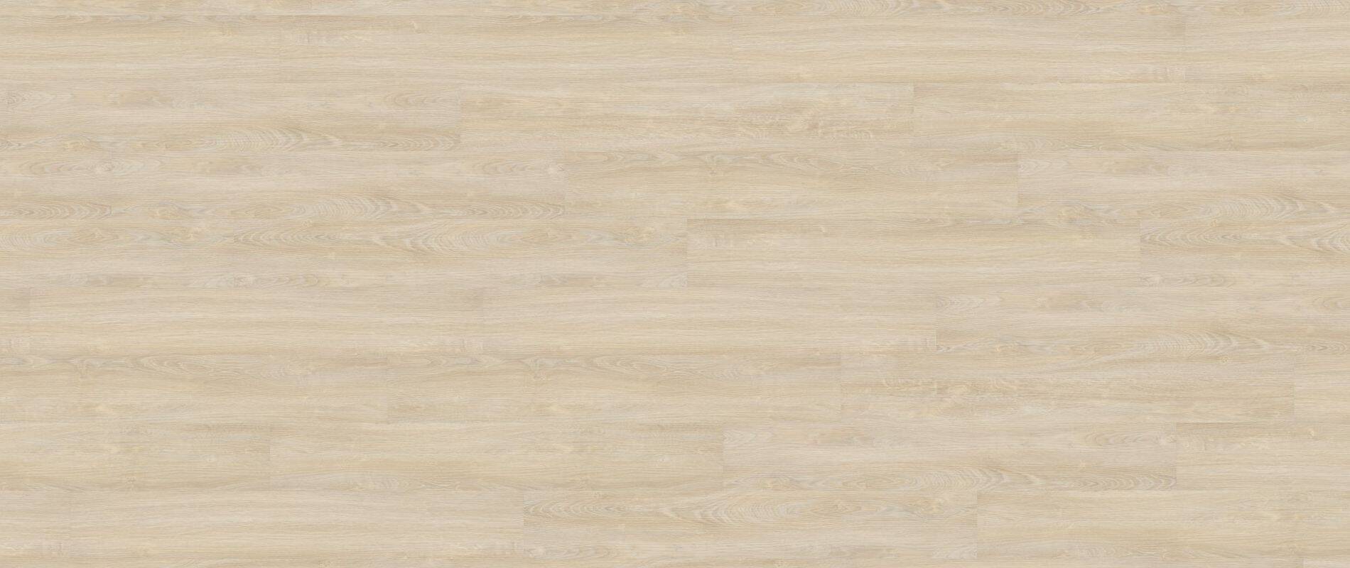 Wineo Vinyl 2,5 mm zum kleben &quot;Salt Lake Oak&quot; - WINEO 800 wood kaufen - Laminatparadies