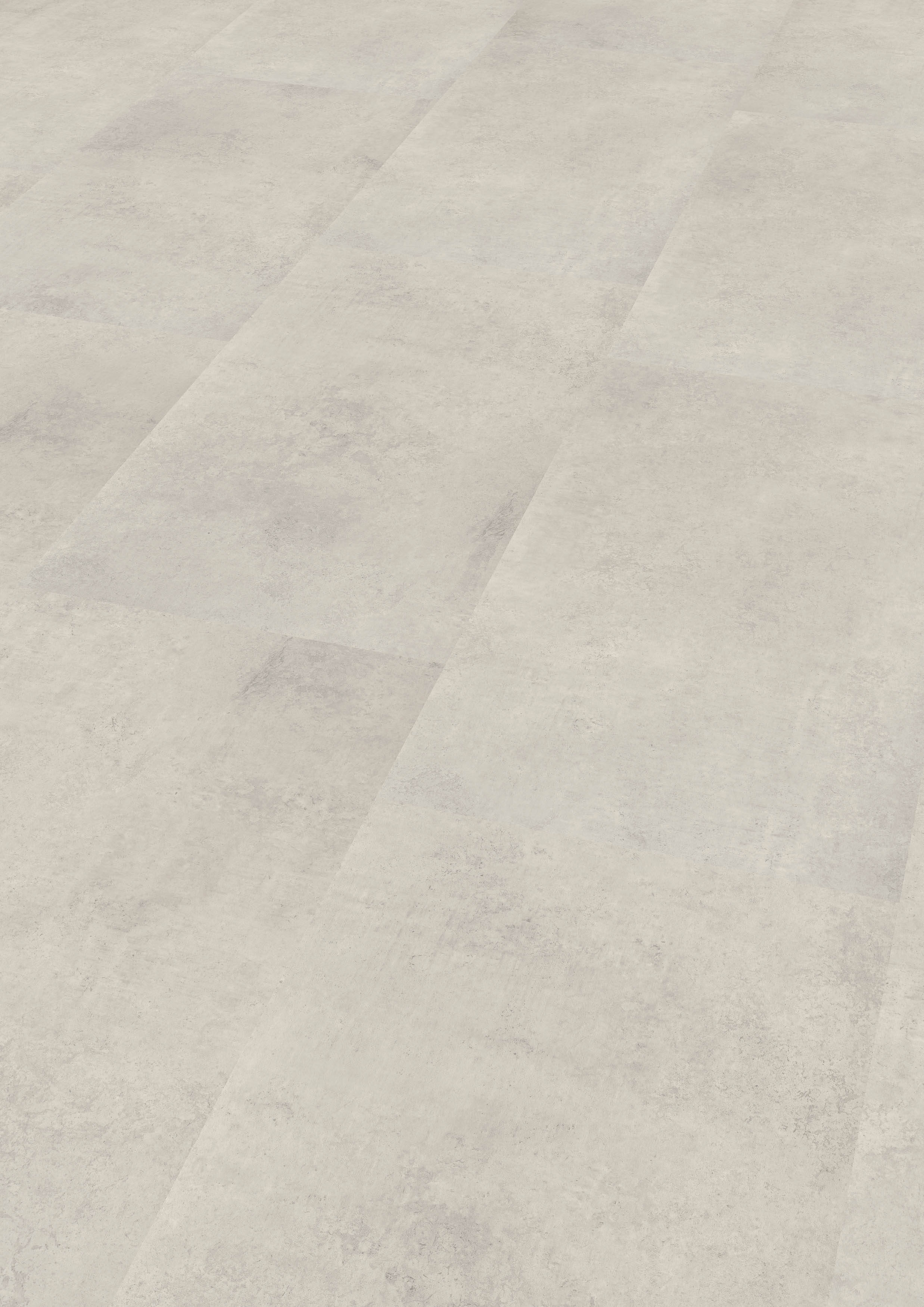 Purline 2,5 mm zum kleben "Portland Concrete Light" - WINEO 1500 stone XL   
