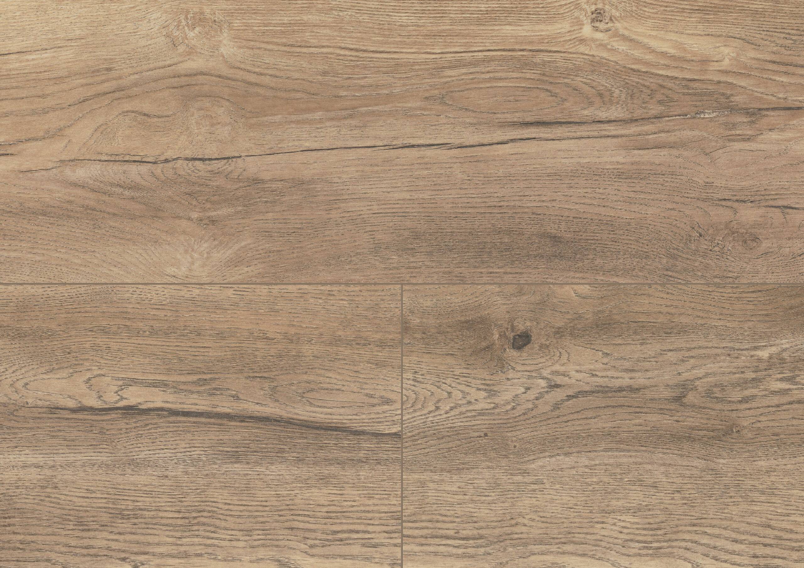 SpainOak1 Laminat "Spain Oak Beigebrown" 1 Stab - Wineo 700 wood L V4