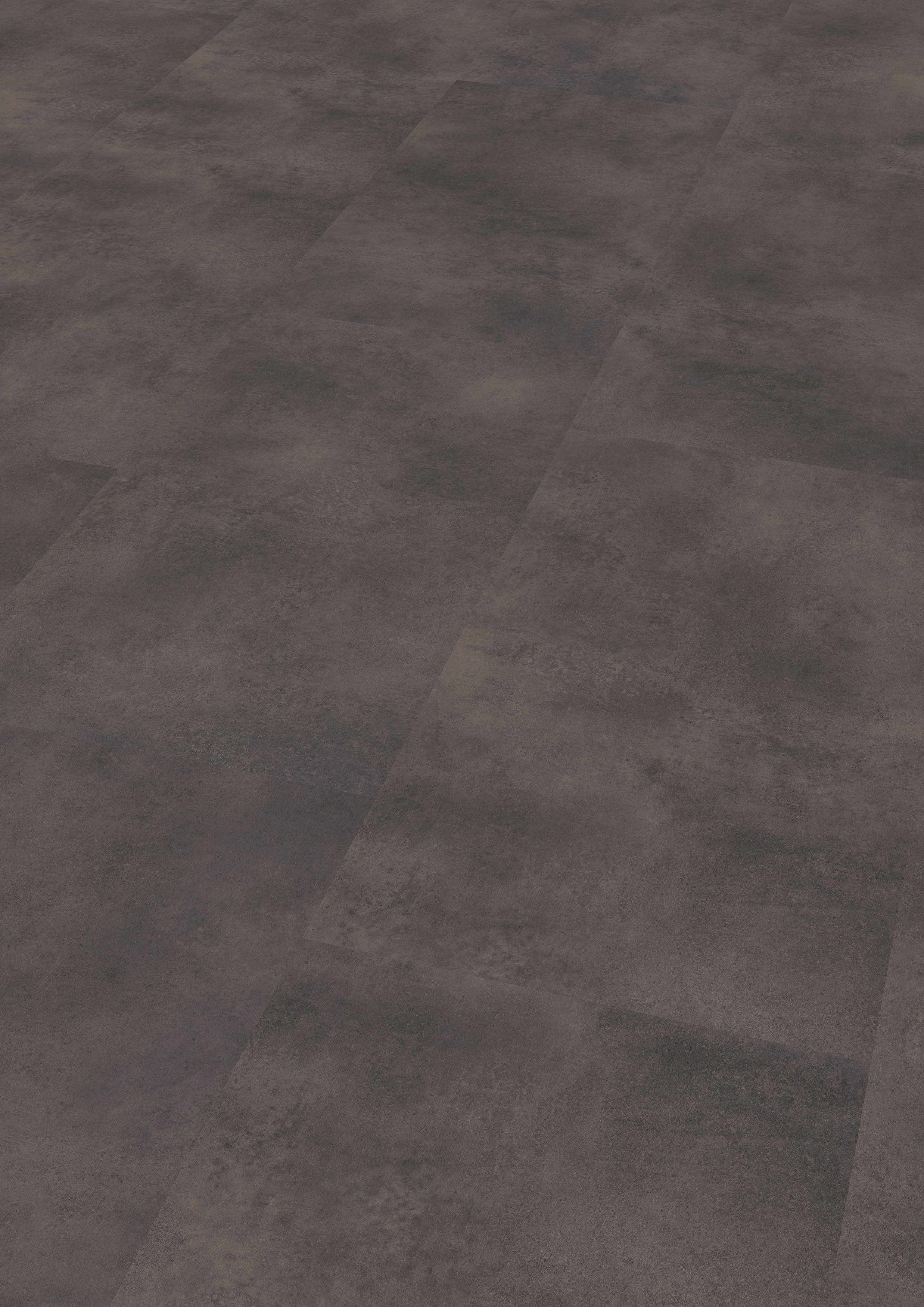 Purline 2,5 mm zum kleben "Loft Concrete Dark" - WINEO 1500 stone XL  