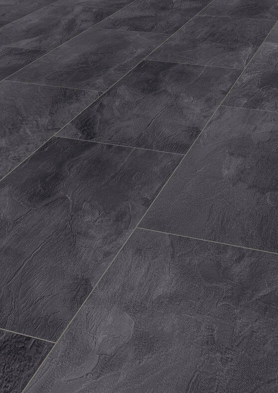 1101260054_DU_Stein-Boracay_OF-Pers_V01 ter Hürne Dureco "Stein Boracay" - STONE EDITION Strong